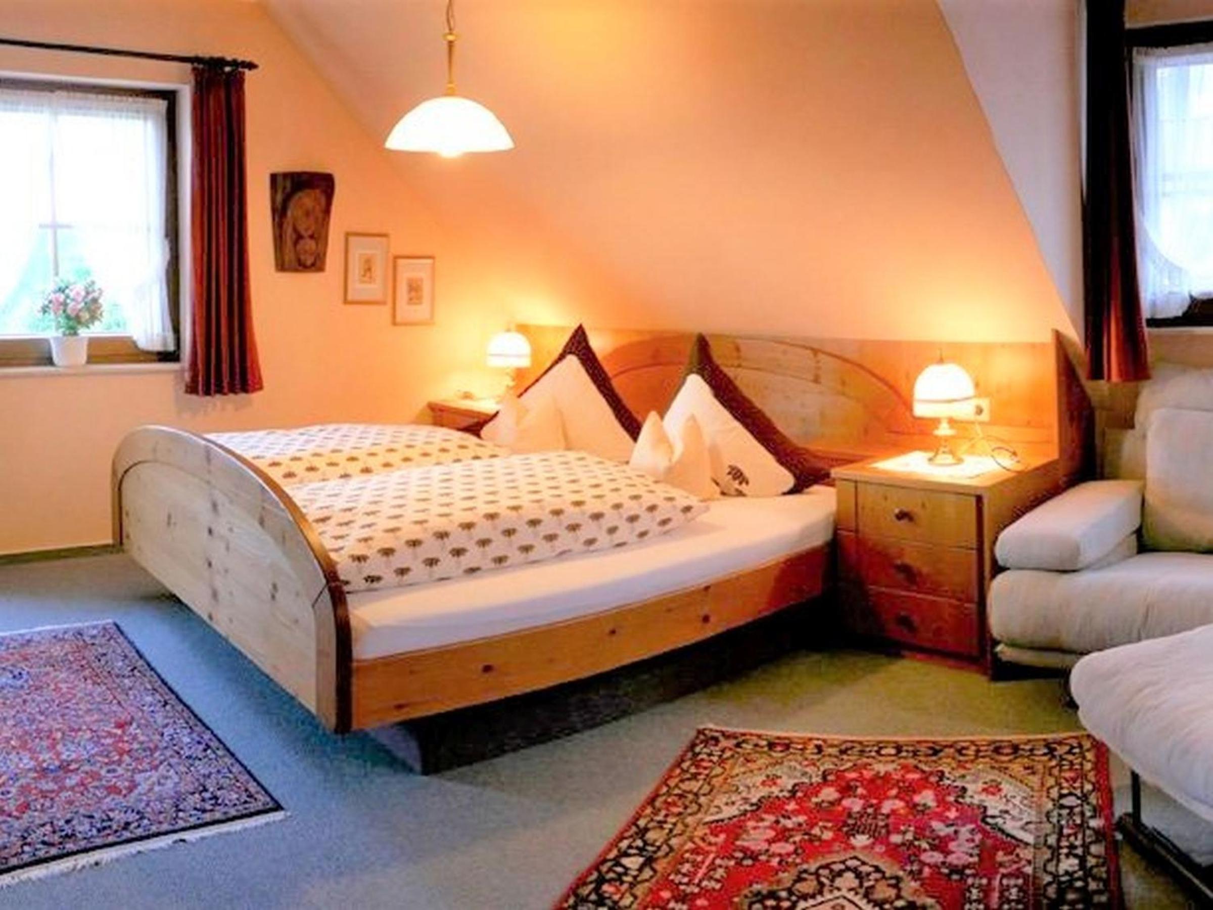 Landhaus Seiler view 4