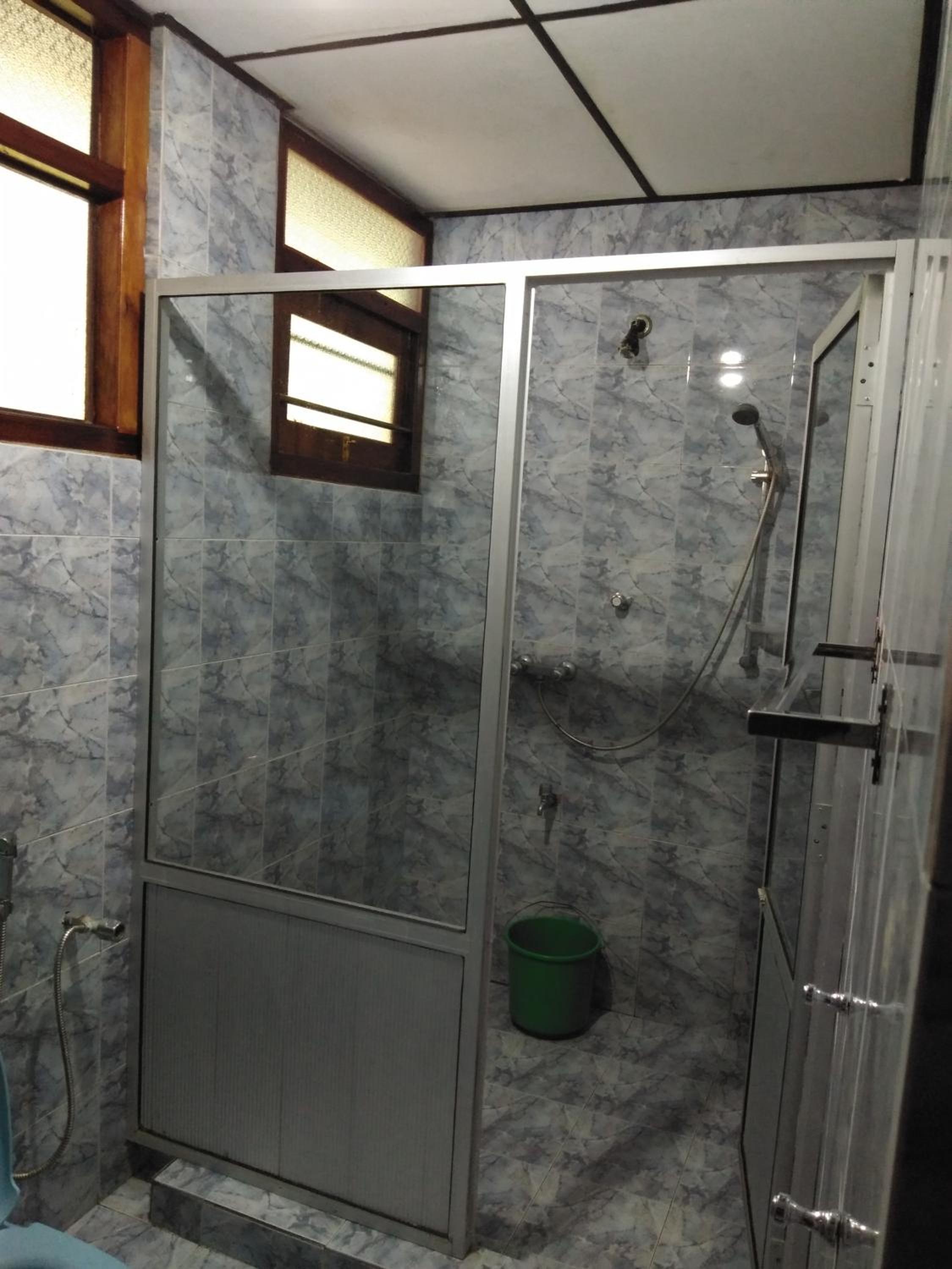 Photo 23