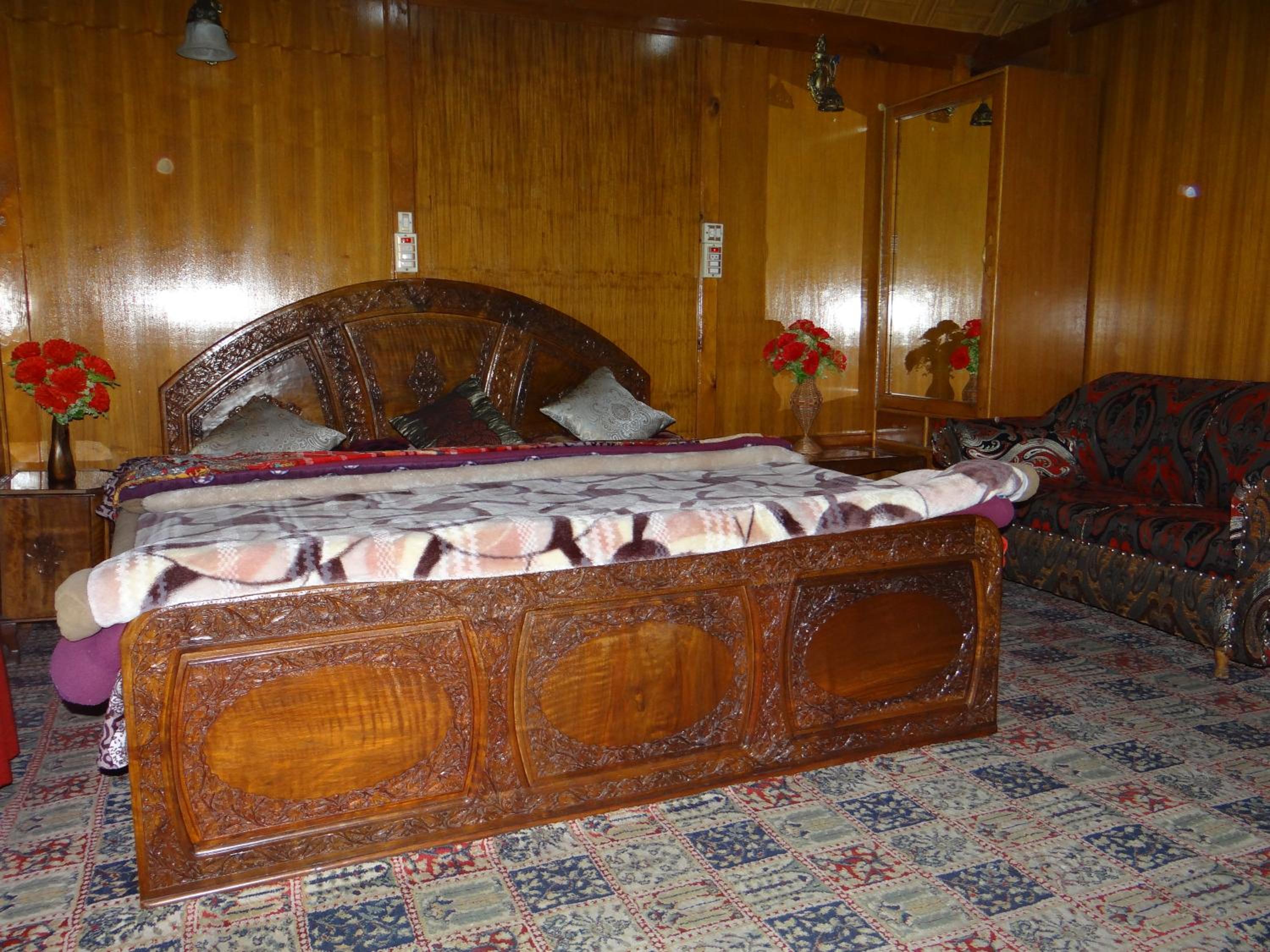 Photo 30