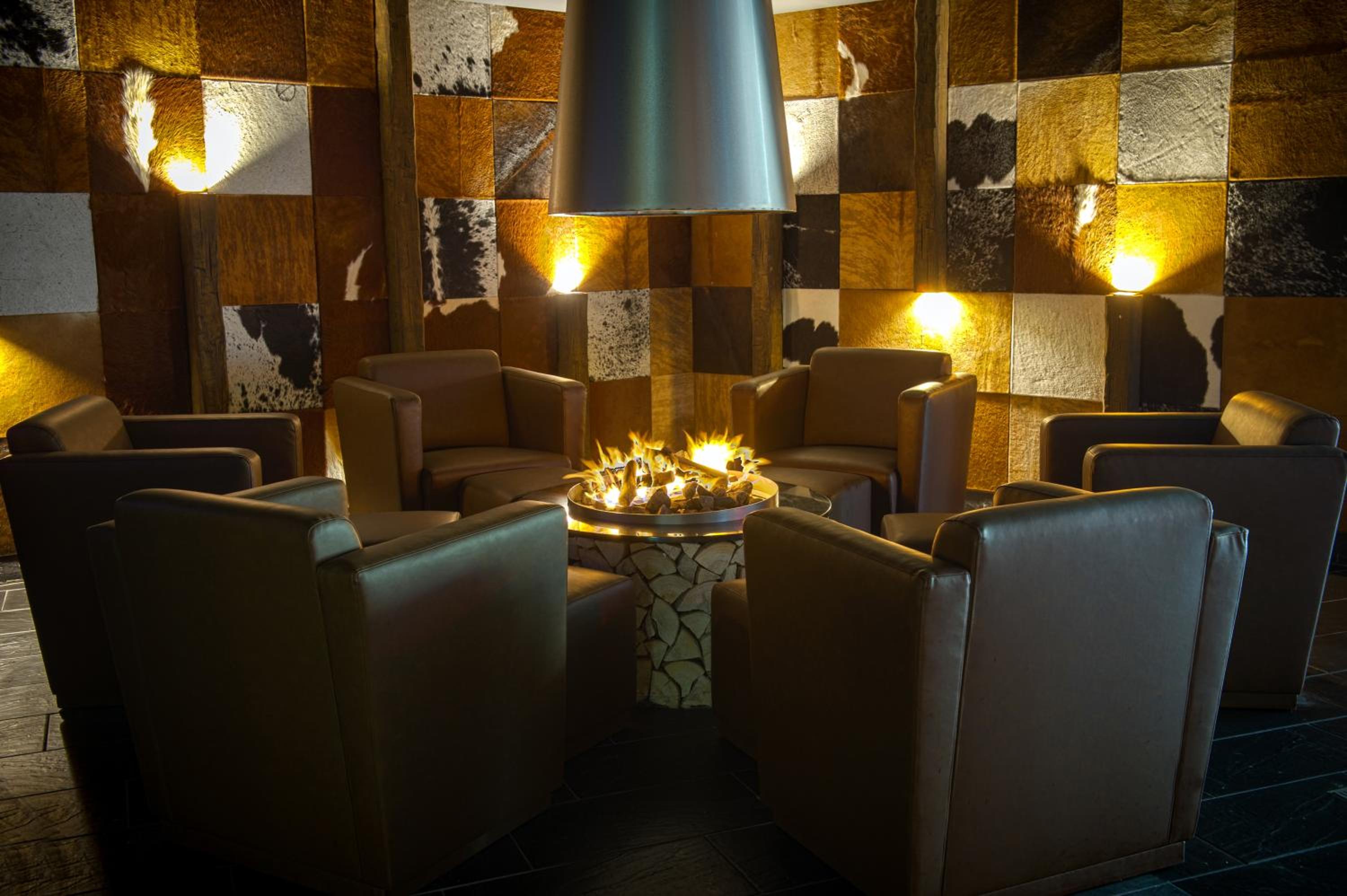 Grand Hotel Sveti Vlas - Fitness & SPA Hotel