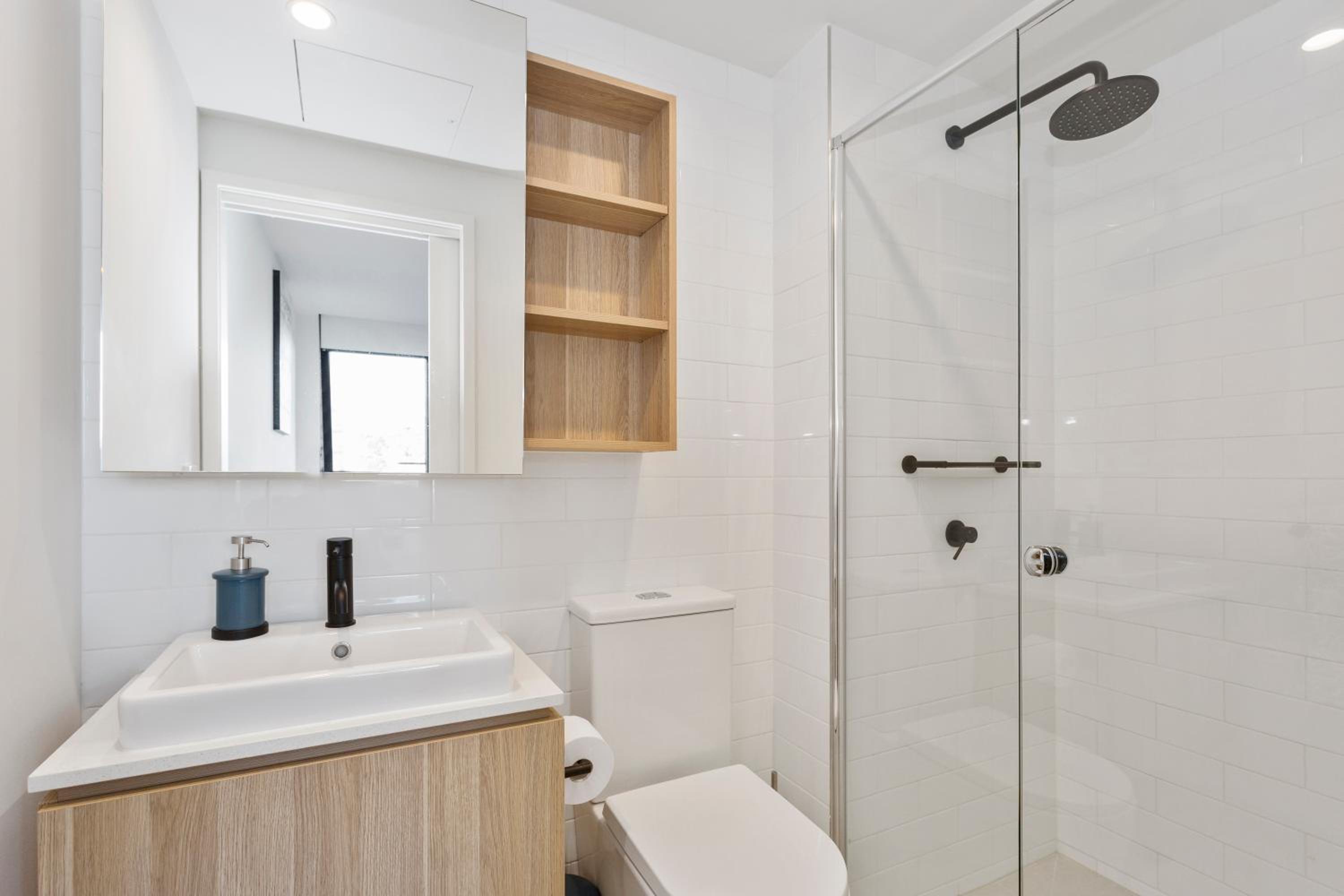 Ilixir Apartments by Ready Set Host