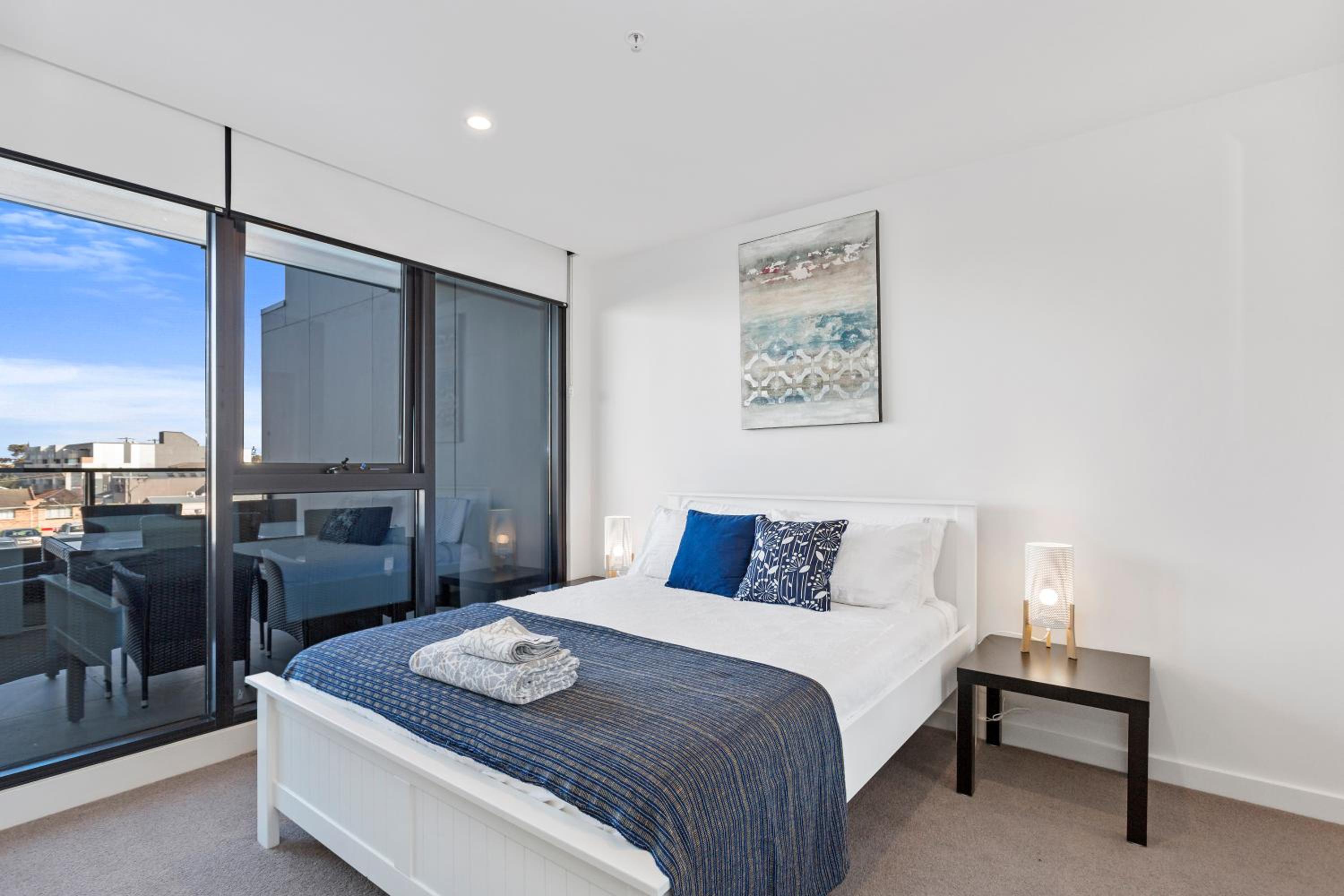 Ilixir Apartments by Ready Set Host