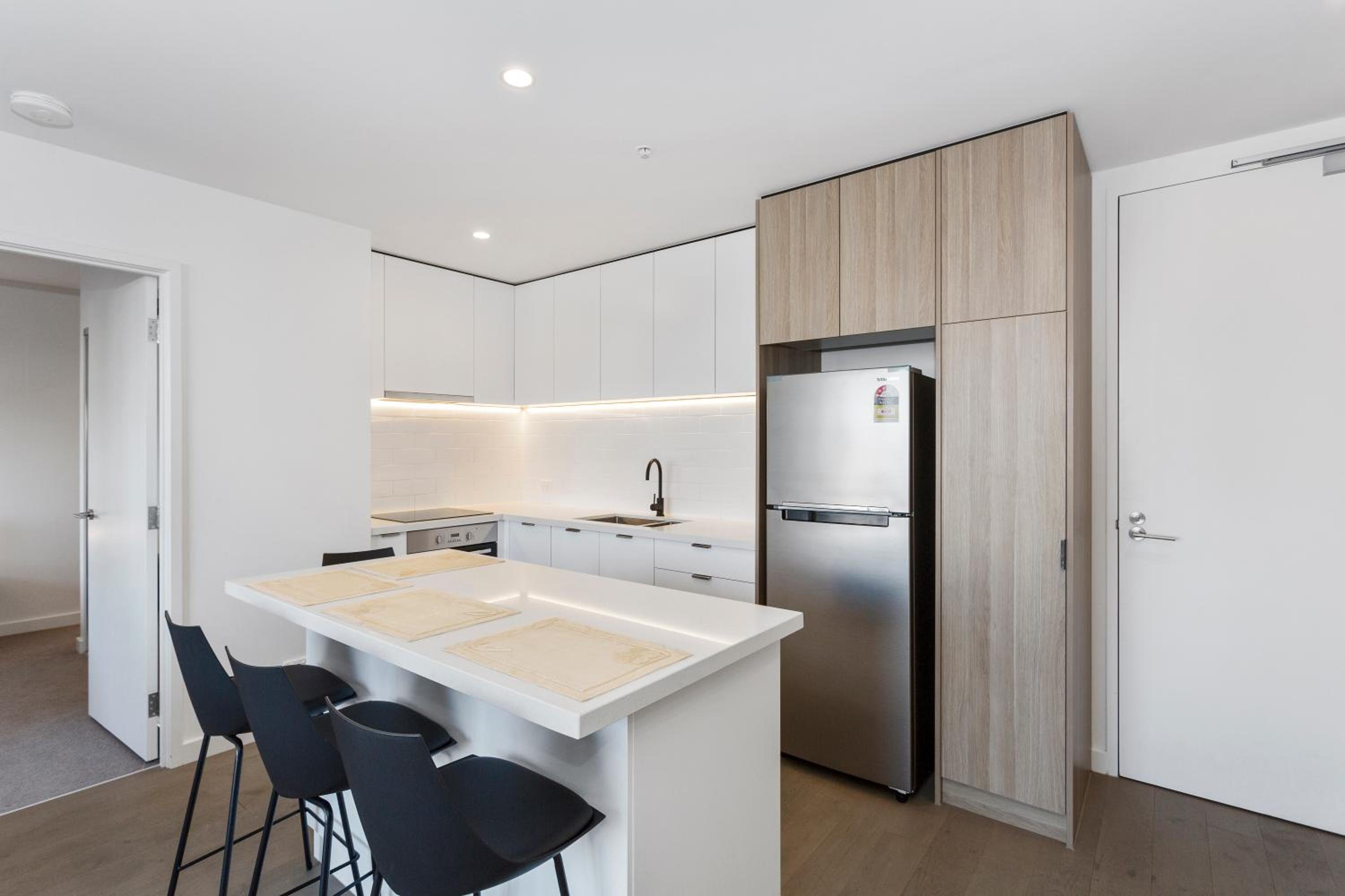 Ilixir Apartments by Ready Set Host