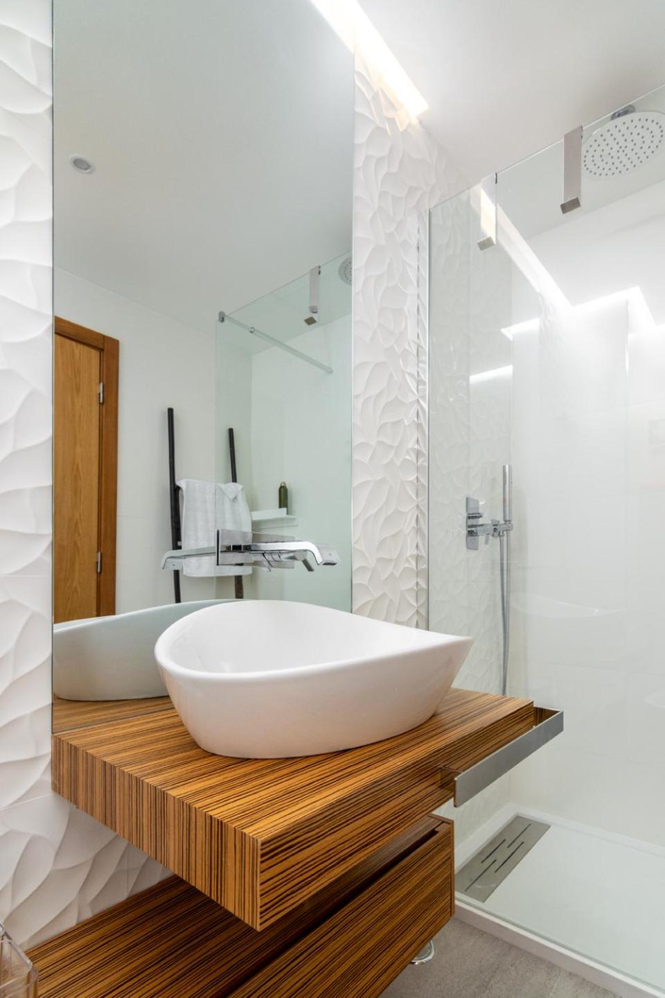 The Explorers Home - Sunny Stylish Family-Friendly Apartment view 5
