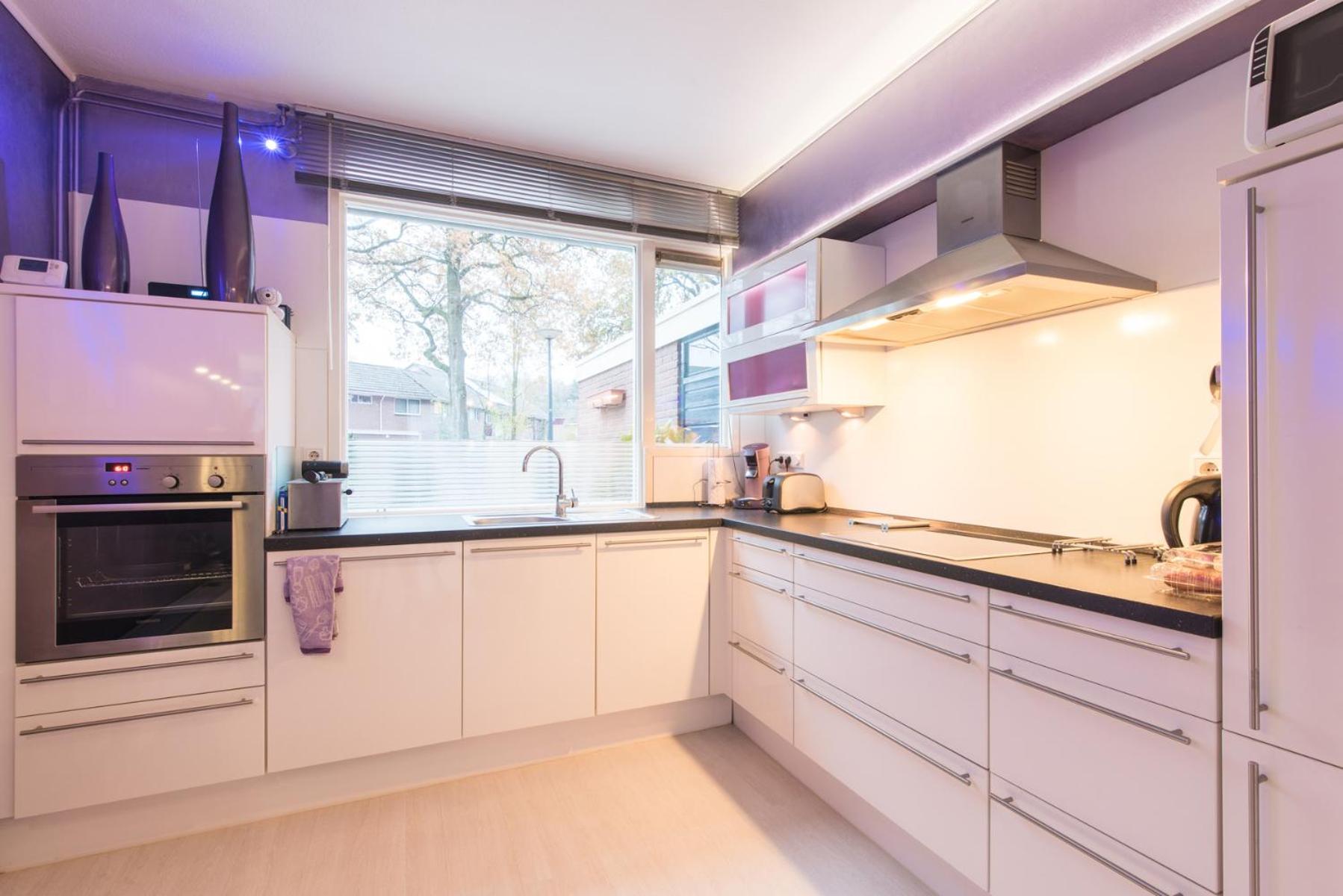 Enschede