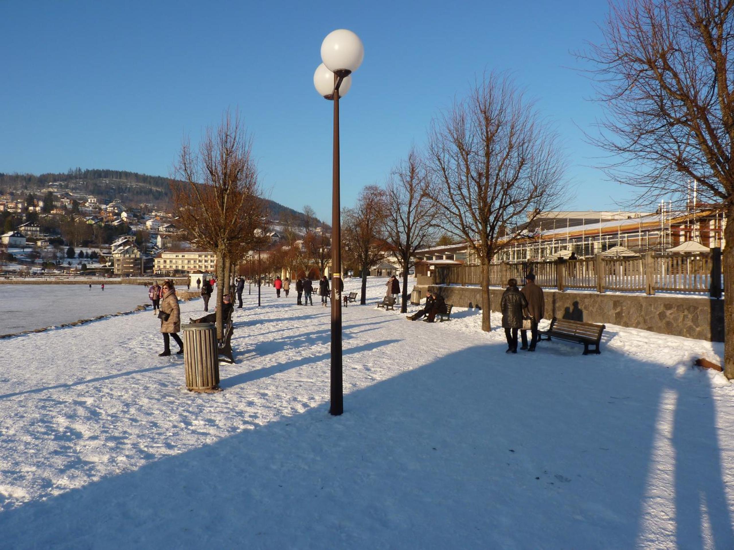 Photo 15