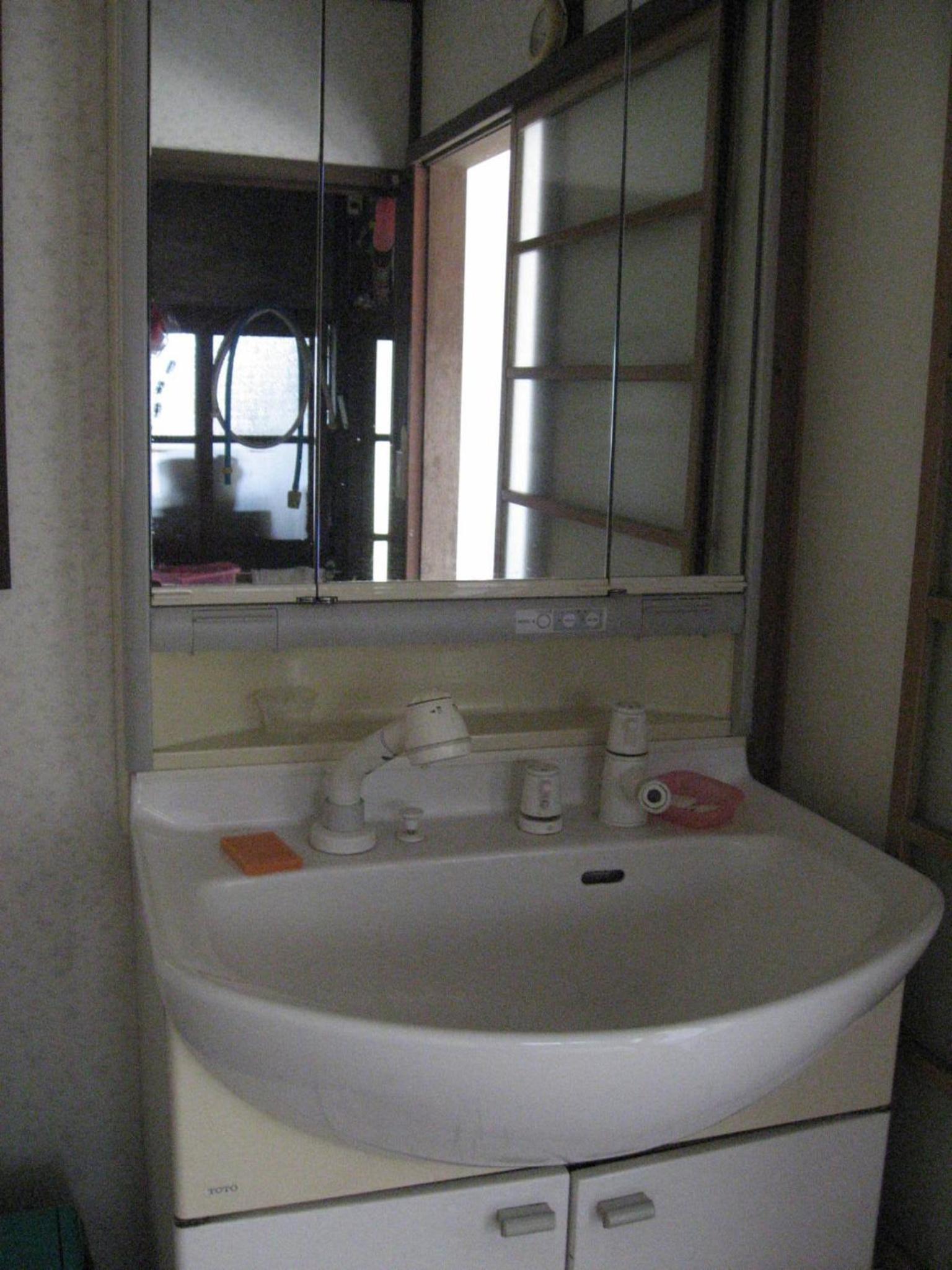 Photo 22