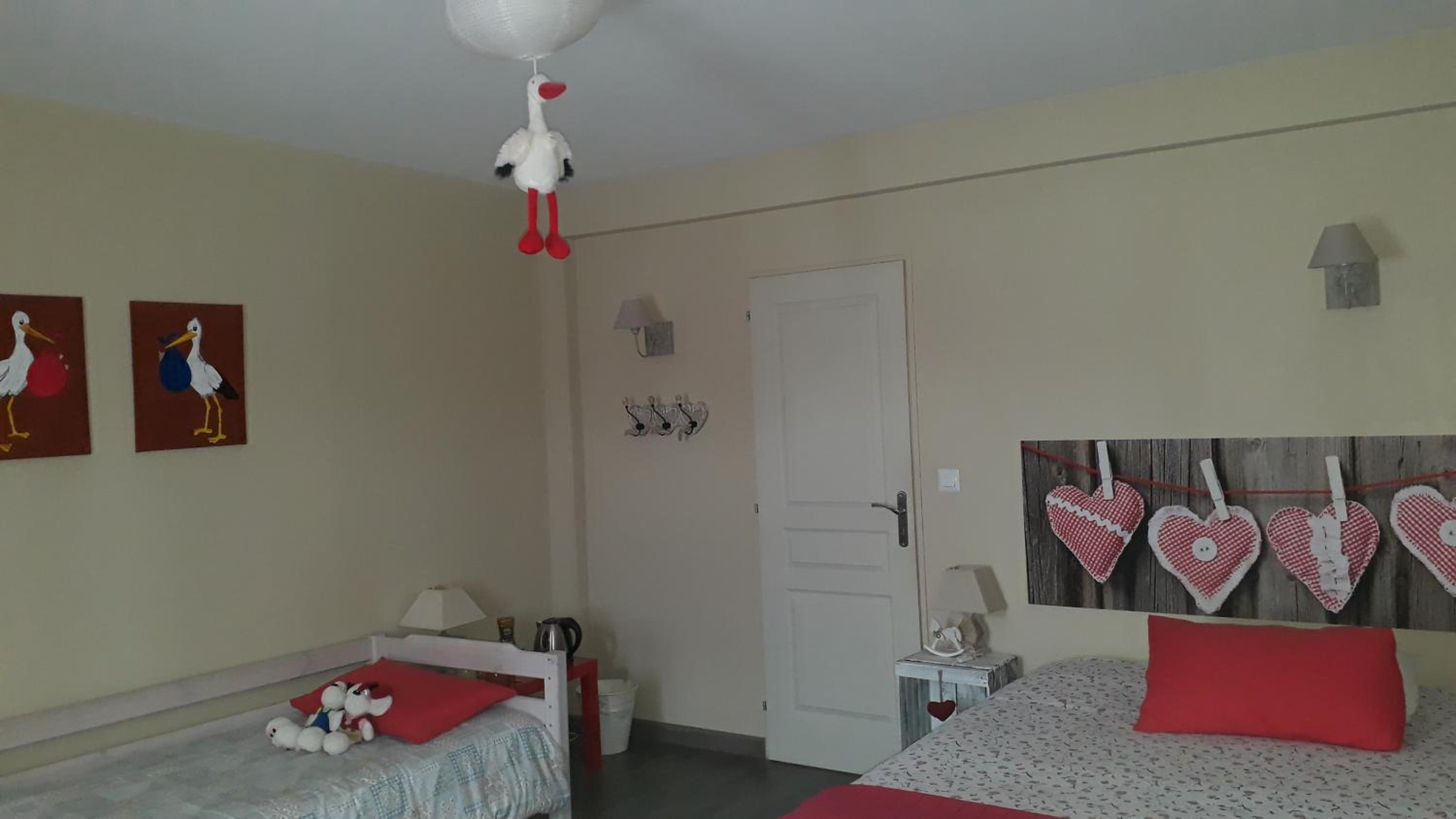 Photo 22