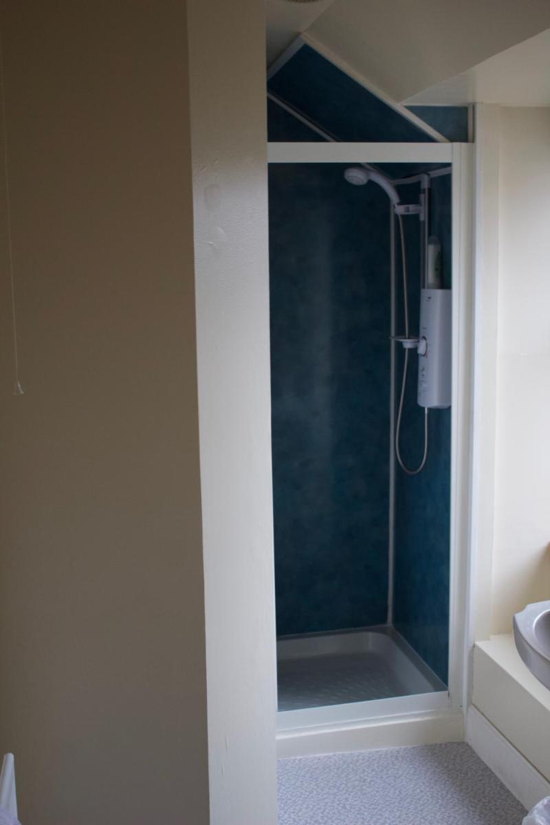 Kingussie Vacations - Dunmhor Guest House - Property Image 23