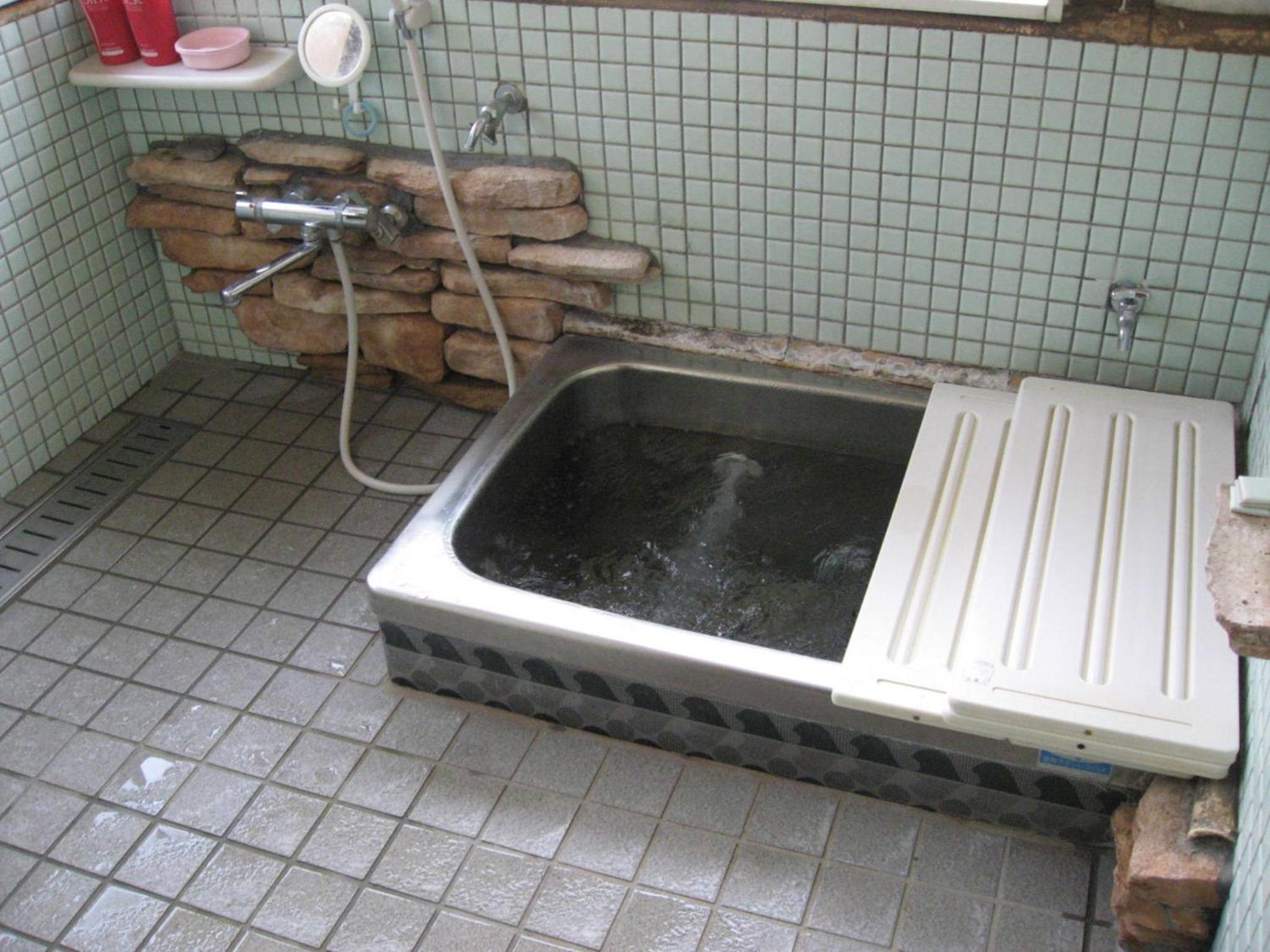 Photo 18