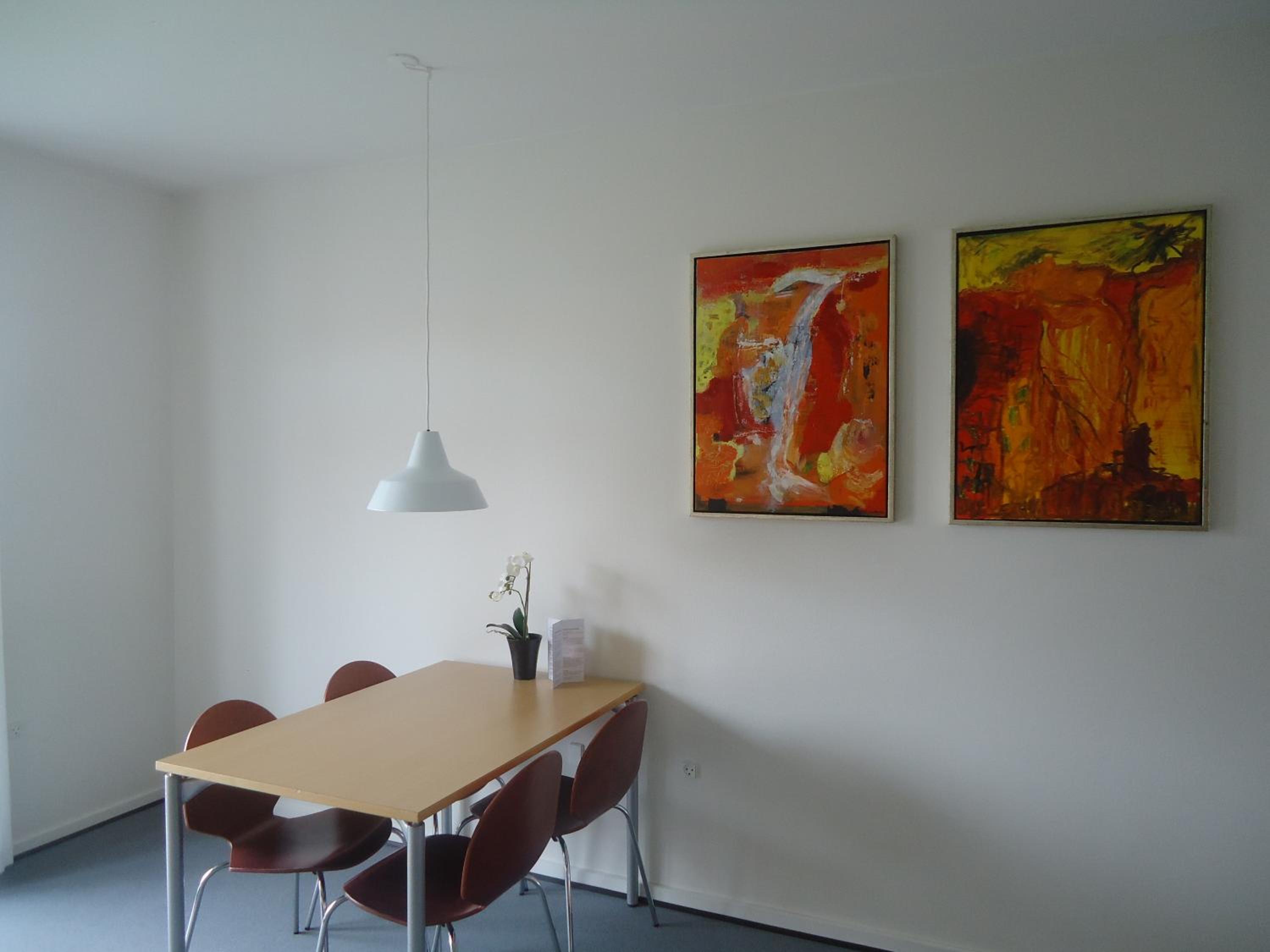Kolding Vacations - Danhostel Kolding - Property Image 7