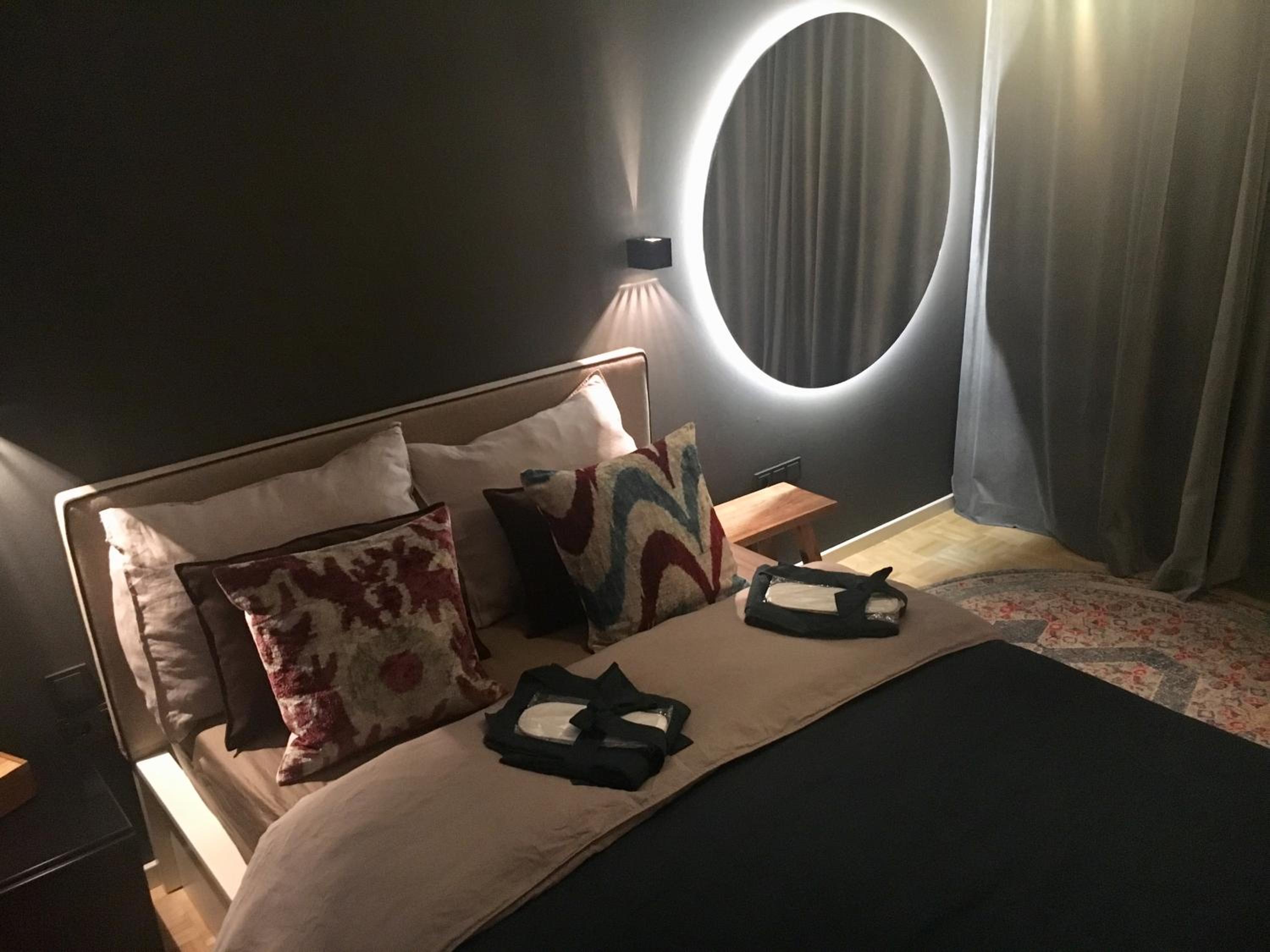 Boutique Apartment Graz view 4