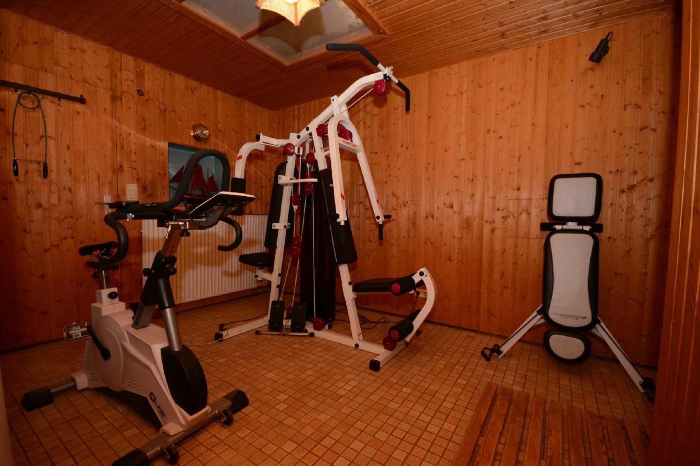 Ferienhaus Familie Martens view 5