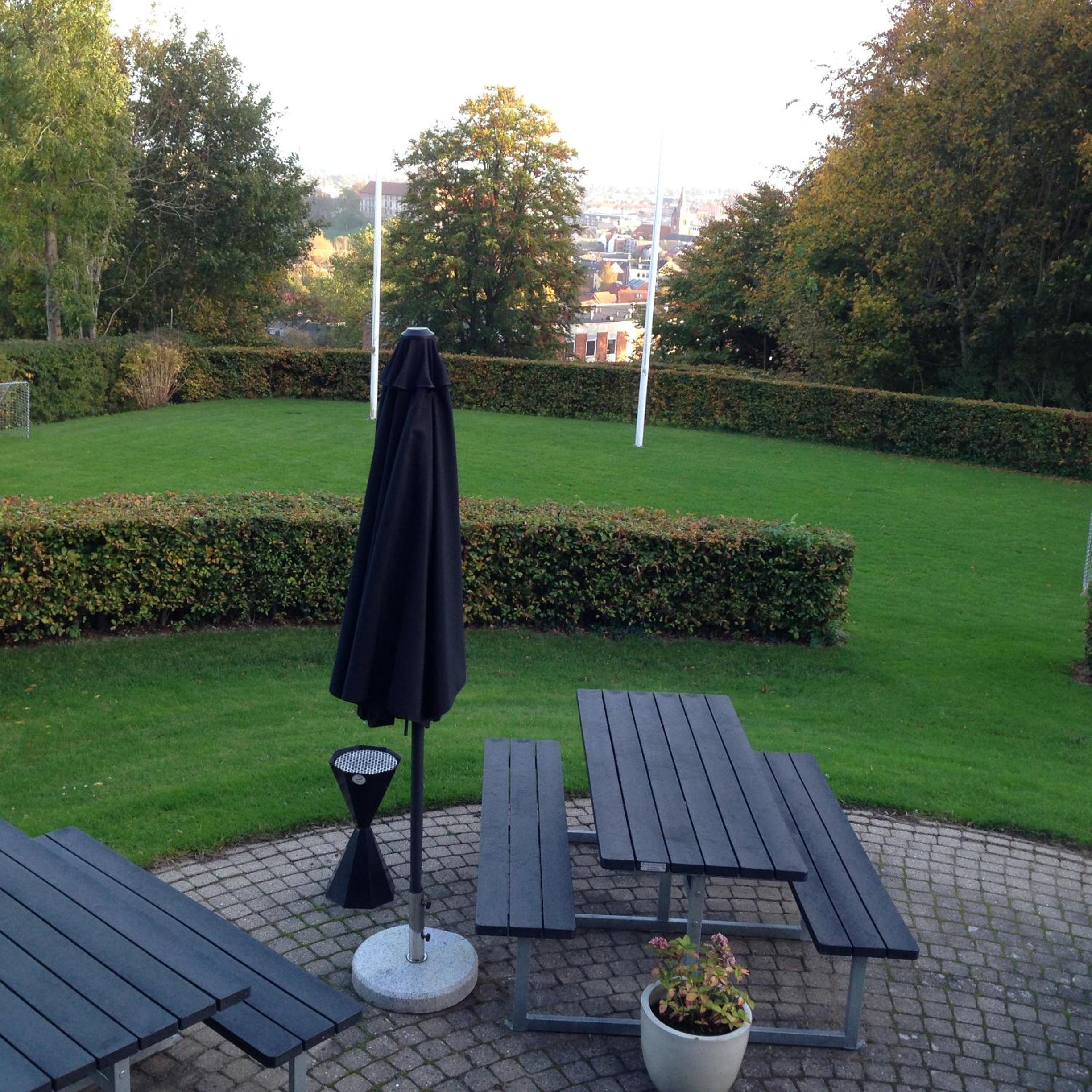 Kolding Vacations - Danhostel Kolding - Property Image 6