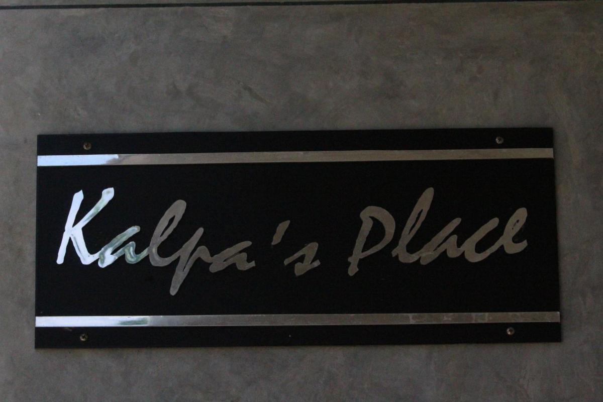 Kalpa Place Hiriketiya view 4