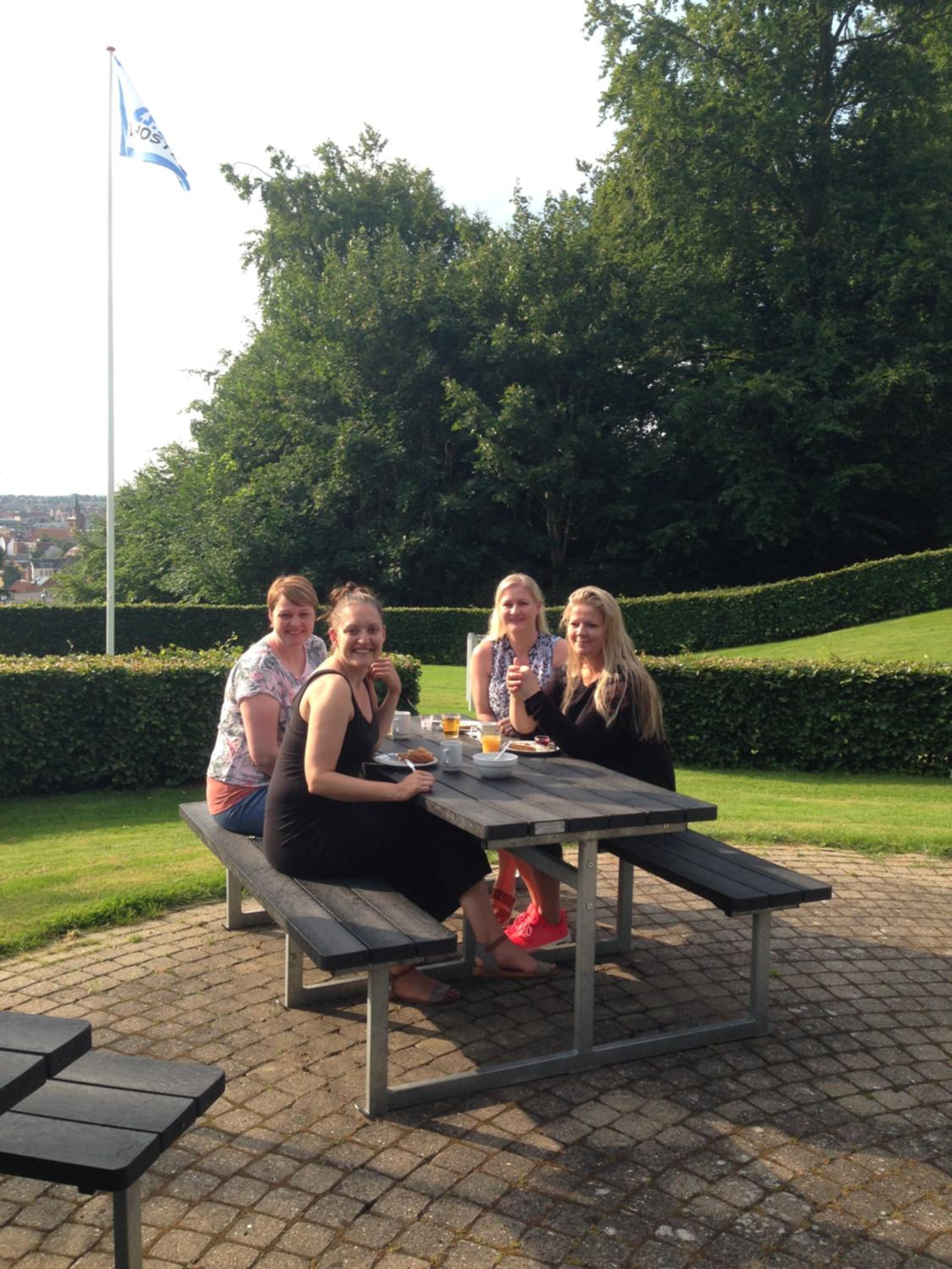 Kolding Vacations - Danhostel Kolding - Property Image 3