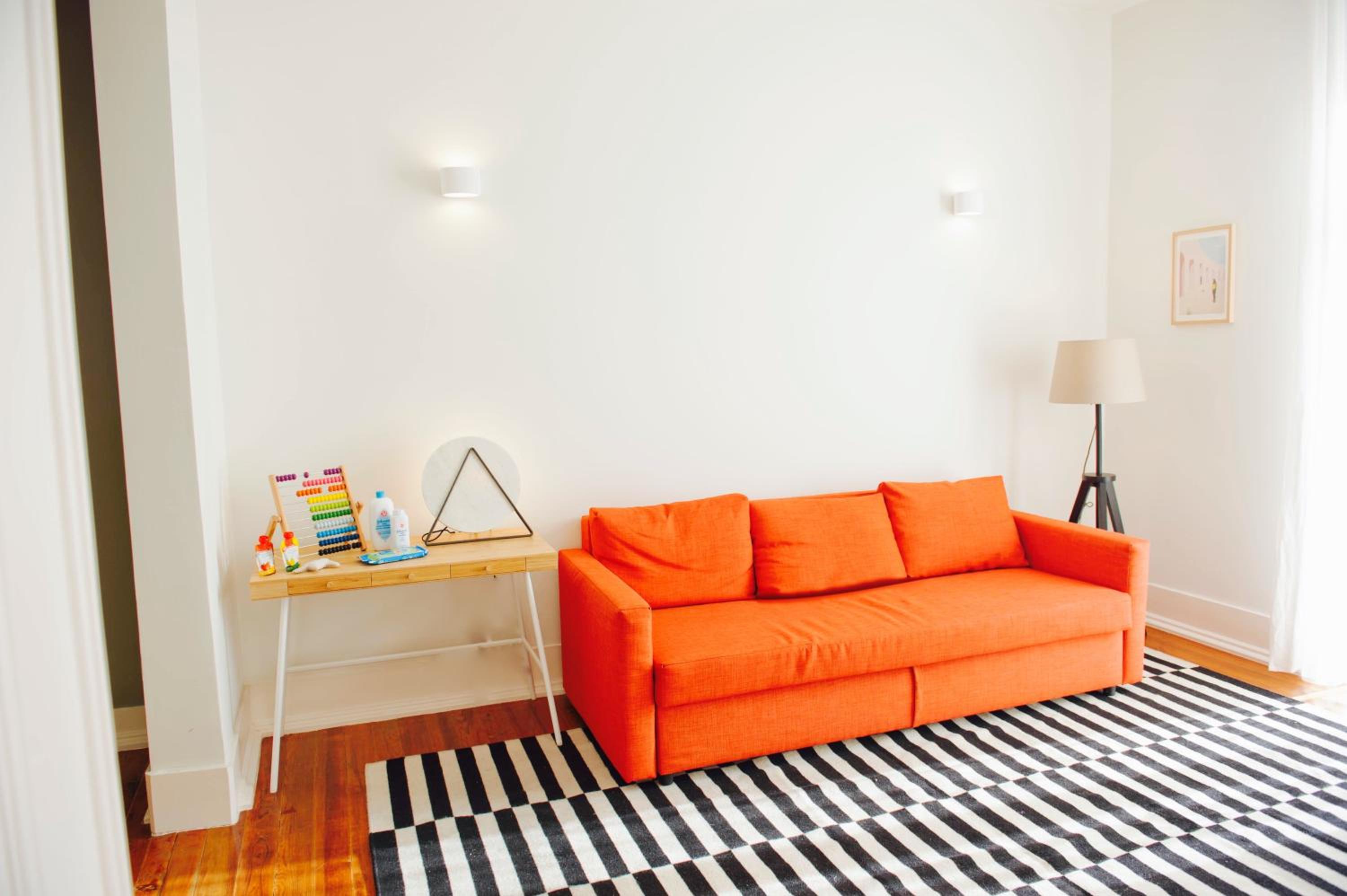 Beautiful Dreamers - at Avenida CR3D view 5