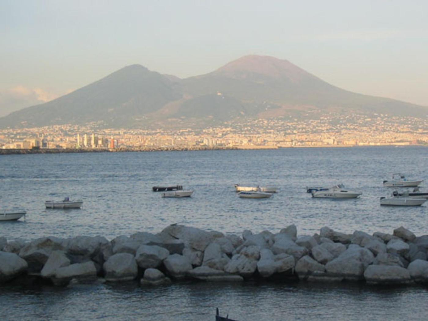 B&B San Carlo