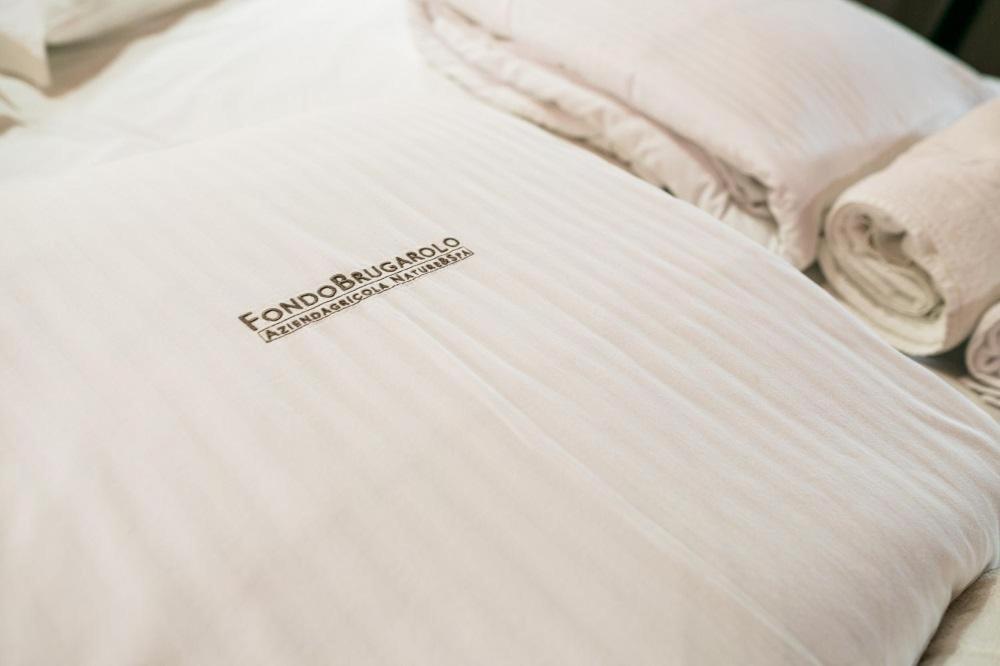 Fondo Brugarolo B&B