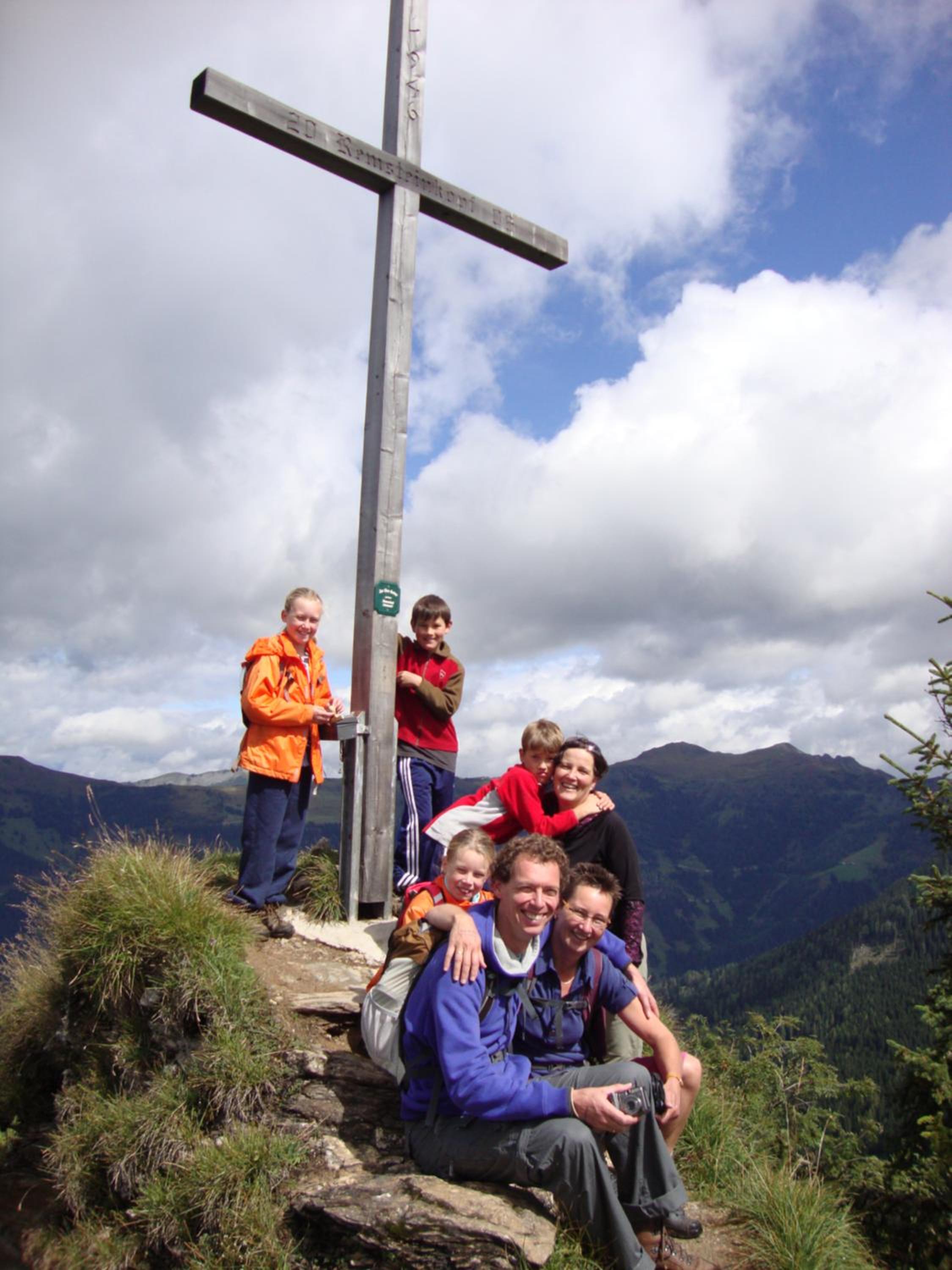 Photo 31