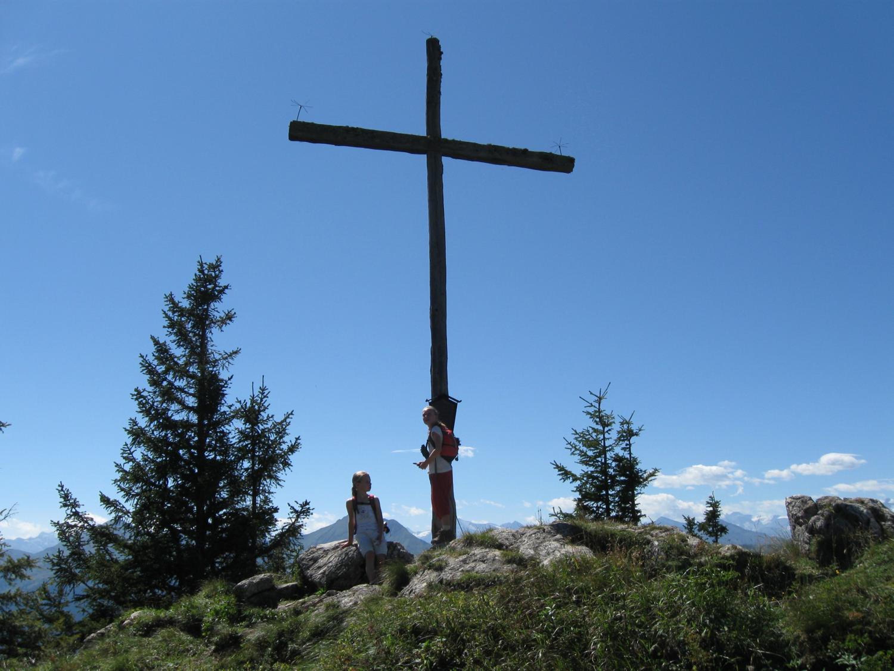 Photo 39