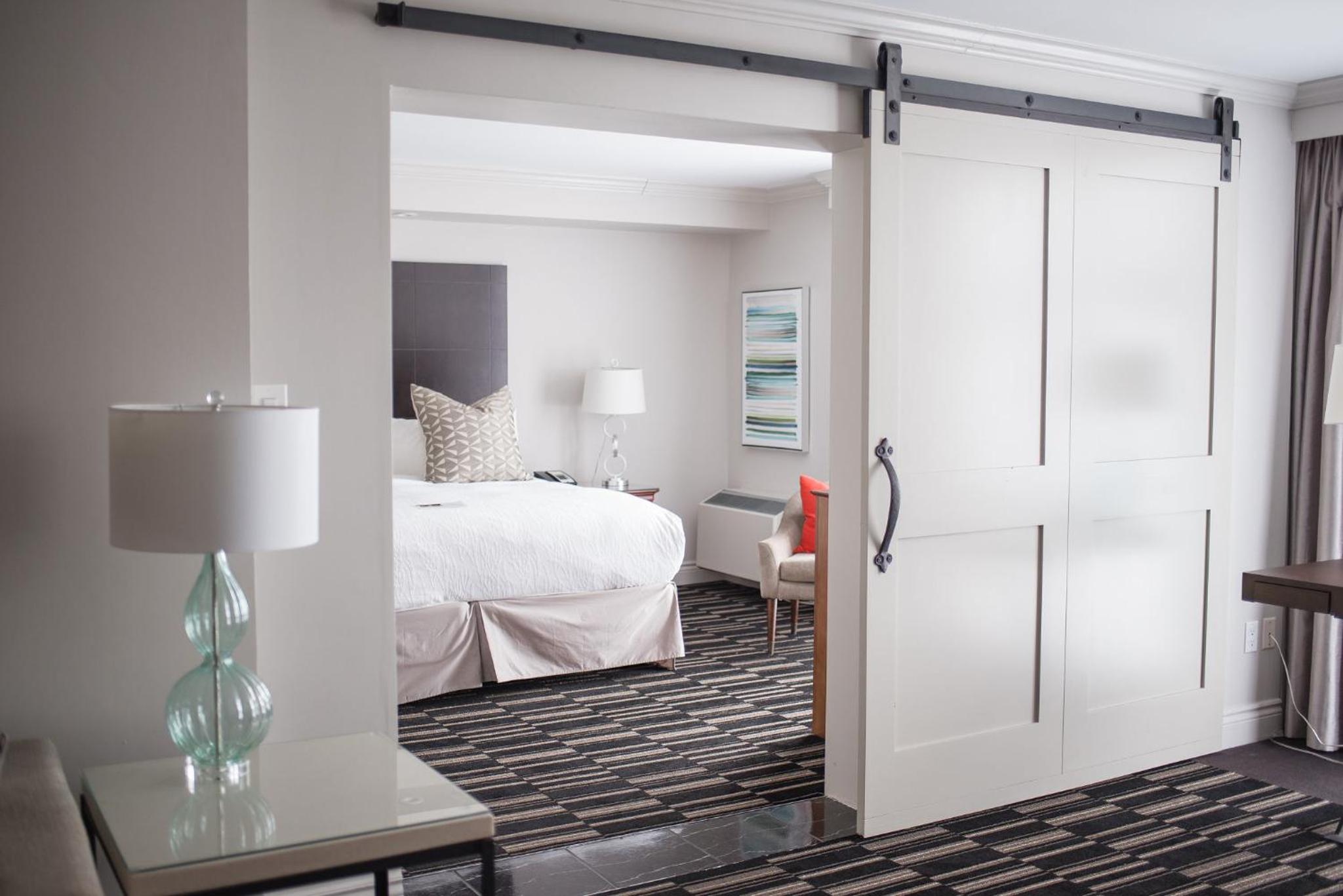 Cornwall Vacations - Ramada by Wyndham Cornwall - Property Image 10