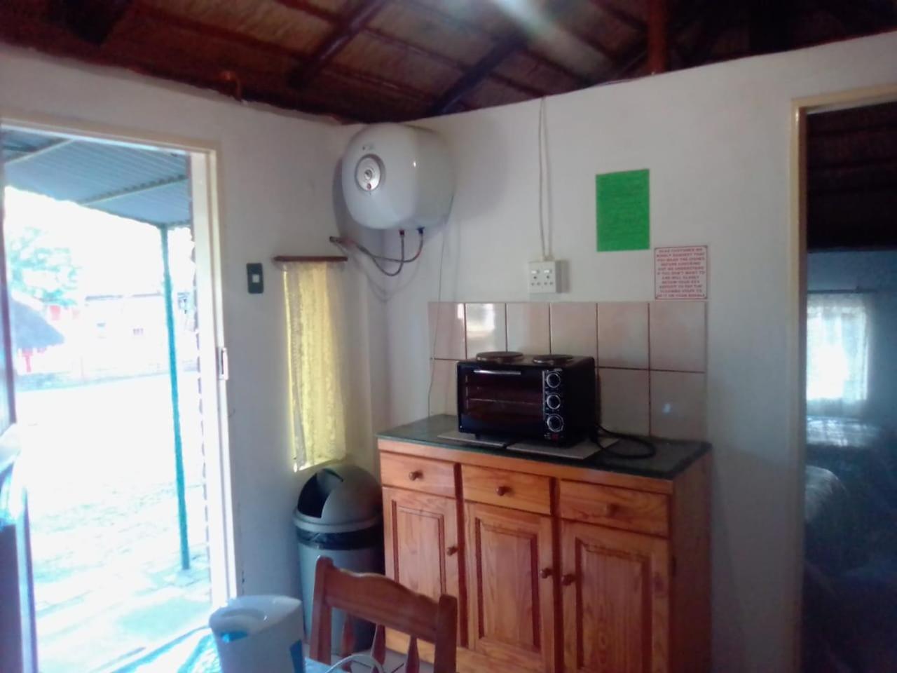 Photo 17