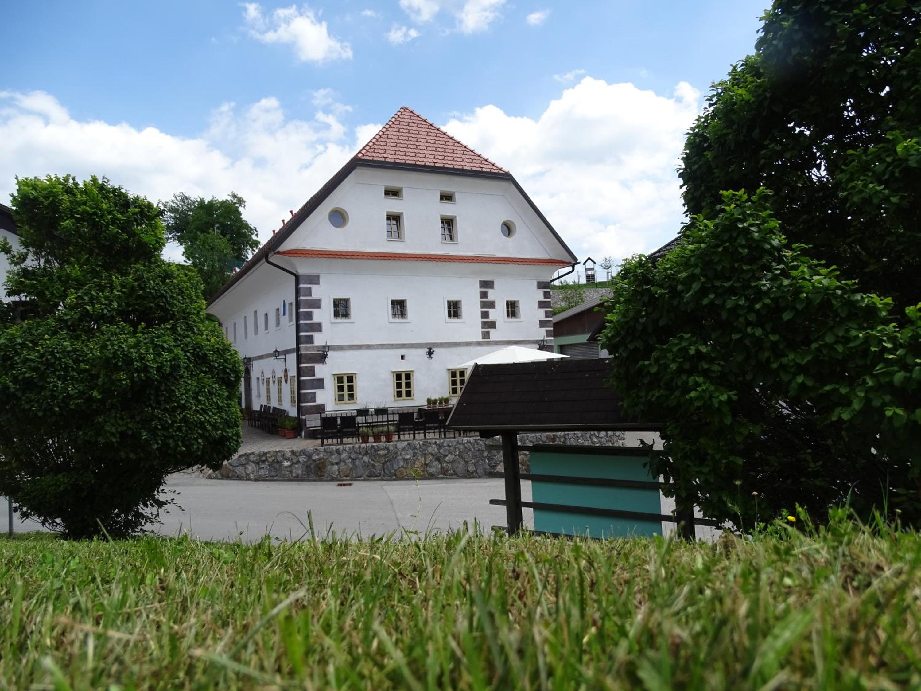 Photo 22