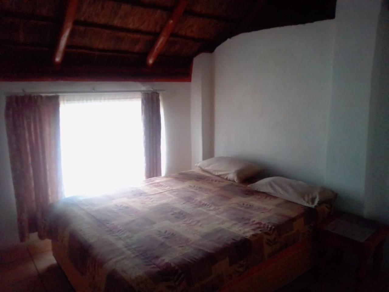 Photo 49