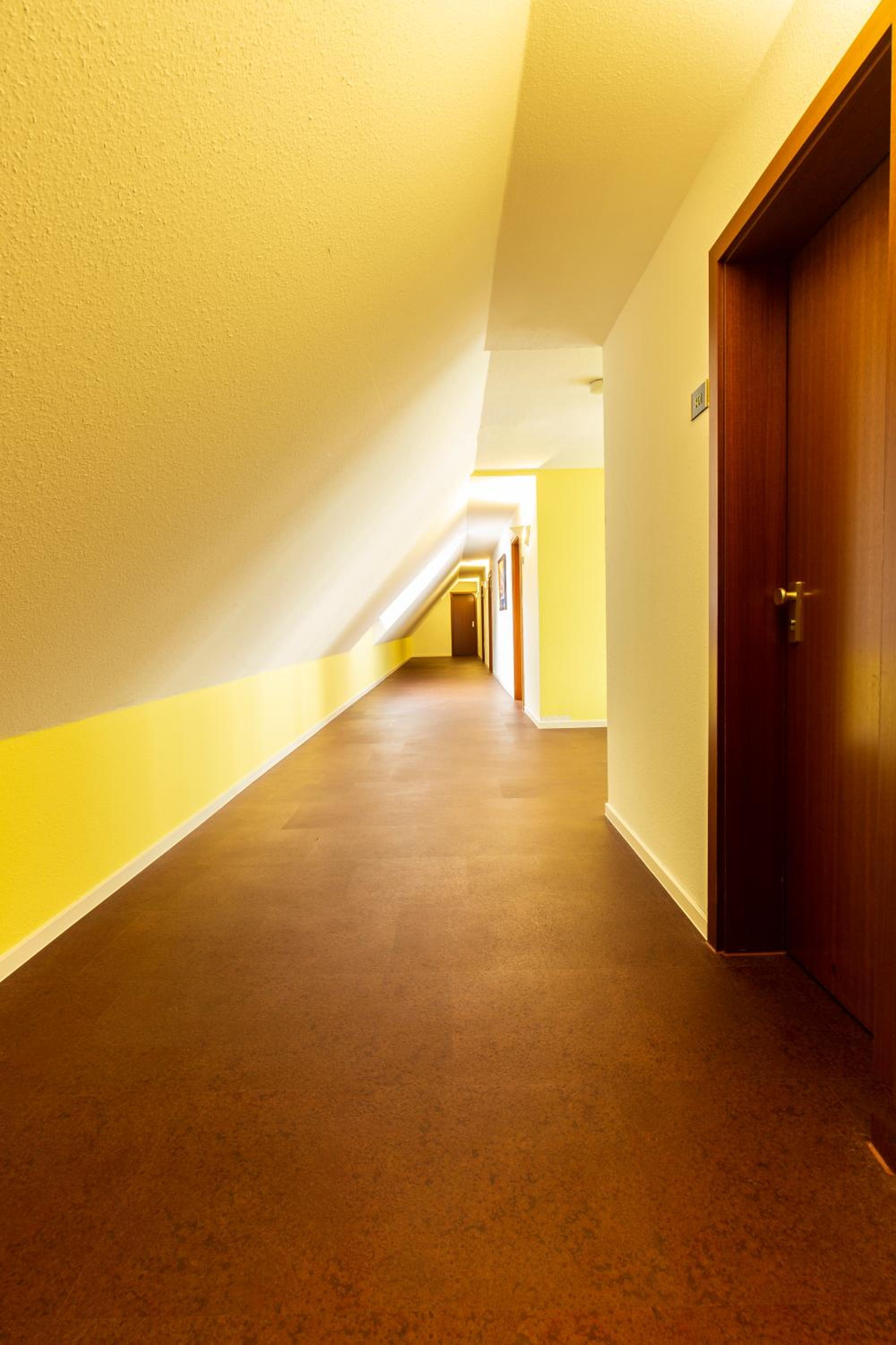 Hotel am Schillerplatz - Property Image 18