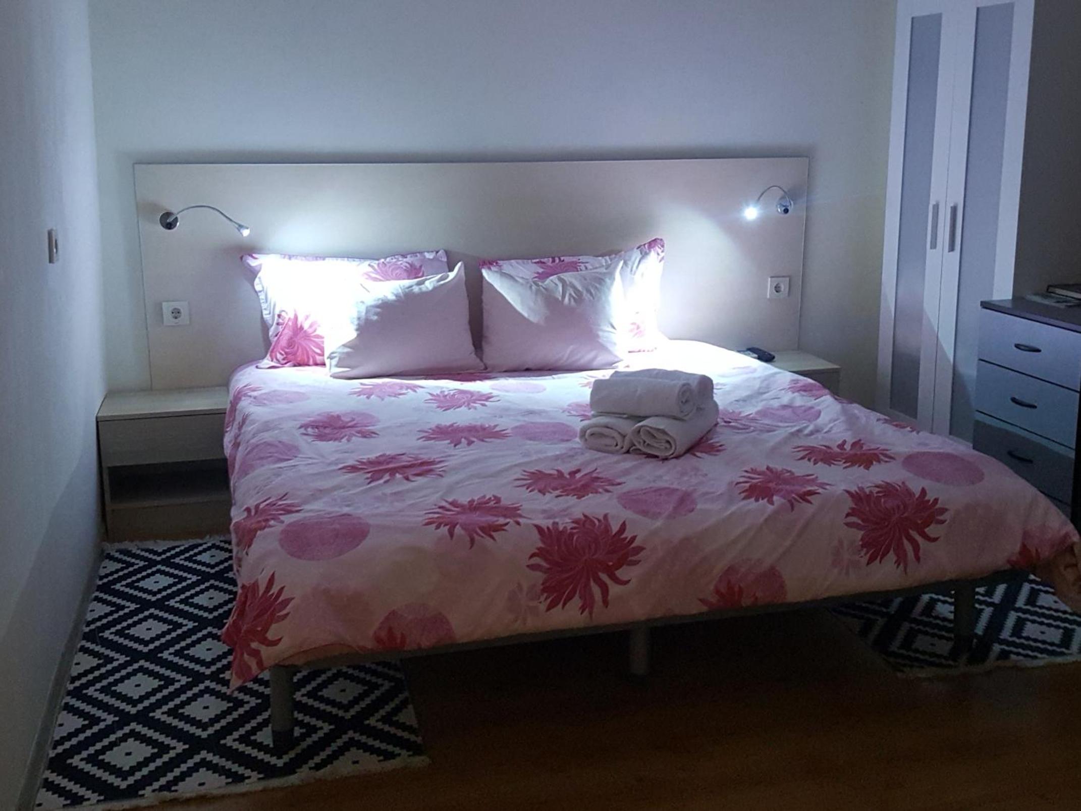 Malavi top center studio Ruse! Comfort&clean! view 5