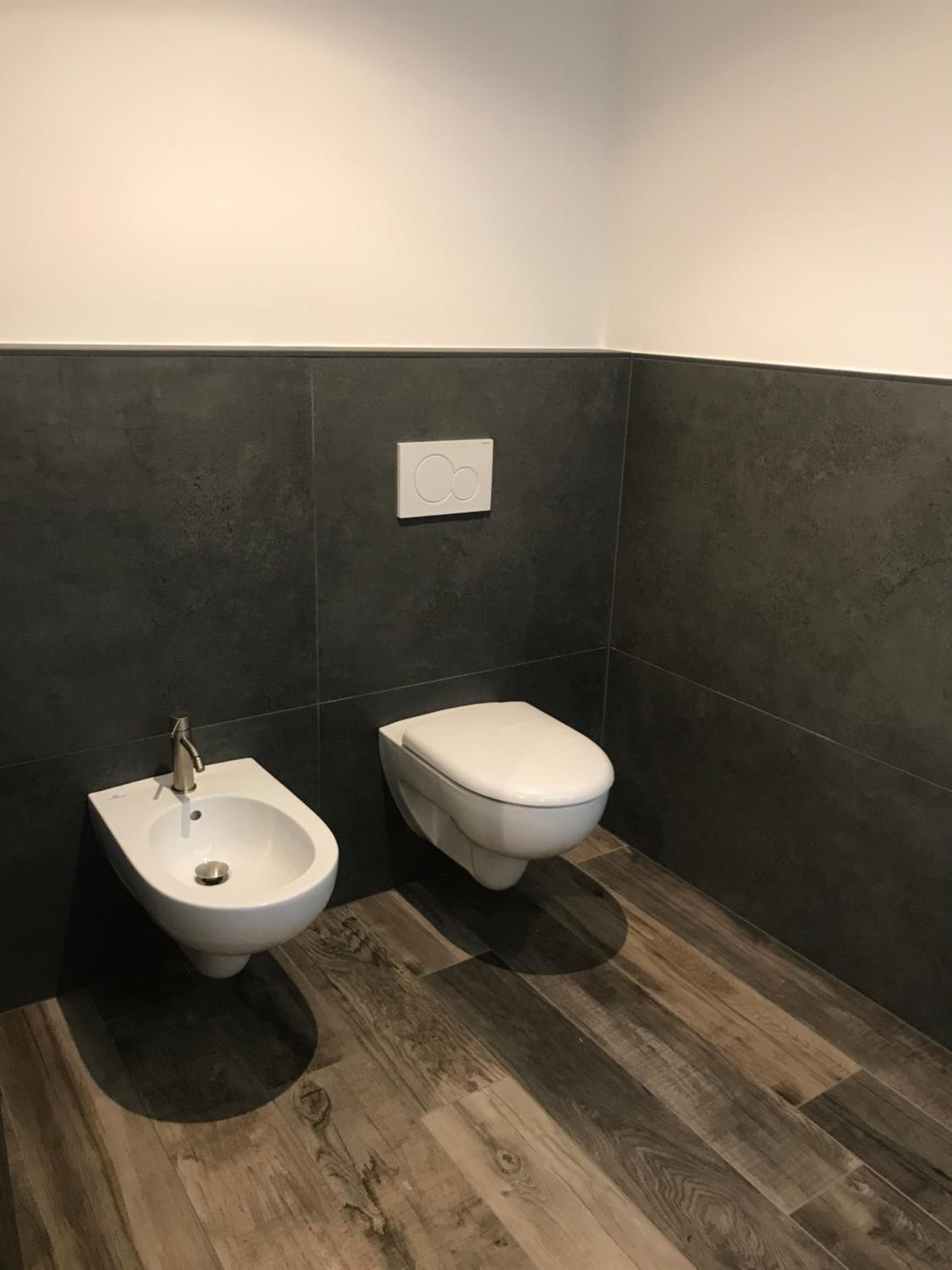 Antonya Apartments