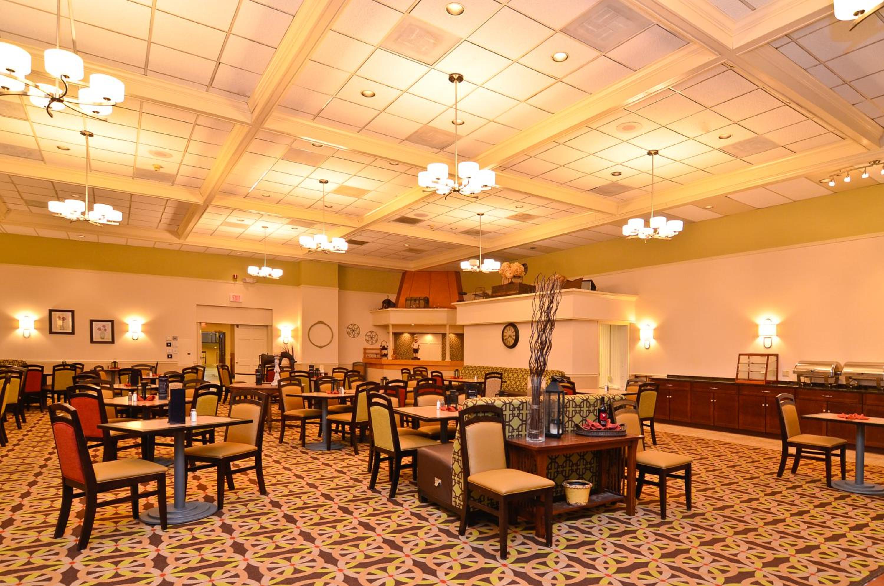 Watertown Vacations - Best Western Watertown/Fort Drum - Property Image 3