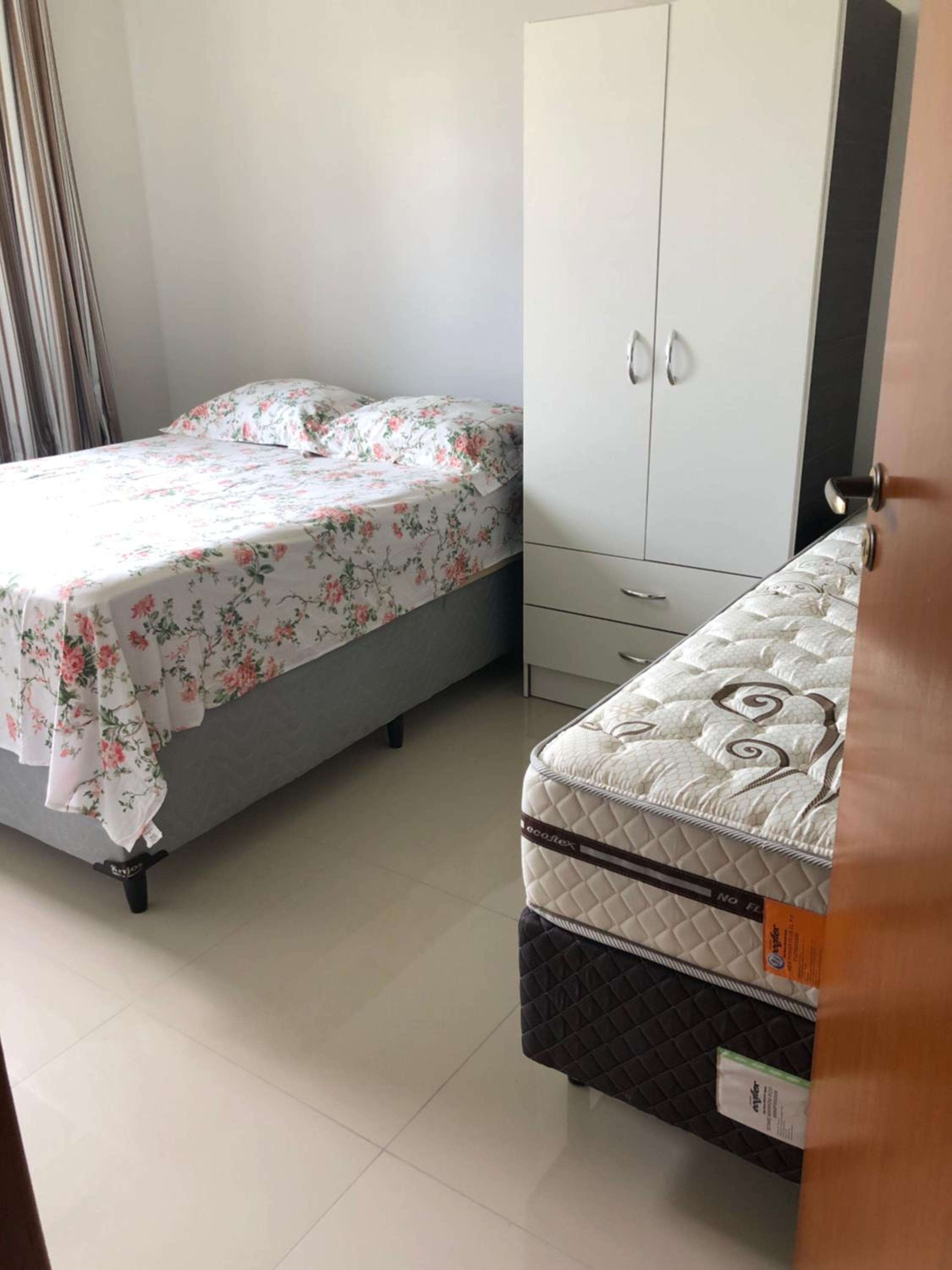 Bombinhas Residencial Ecomar