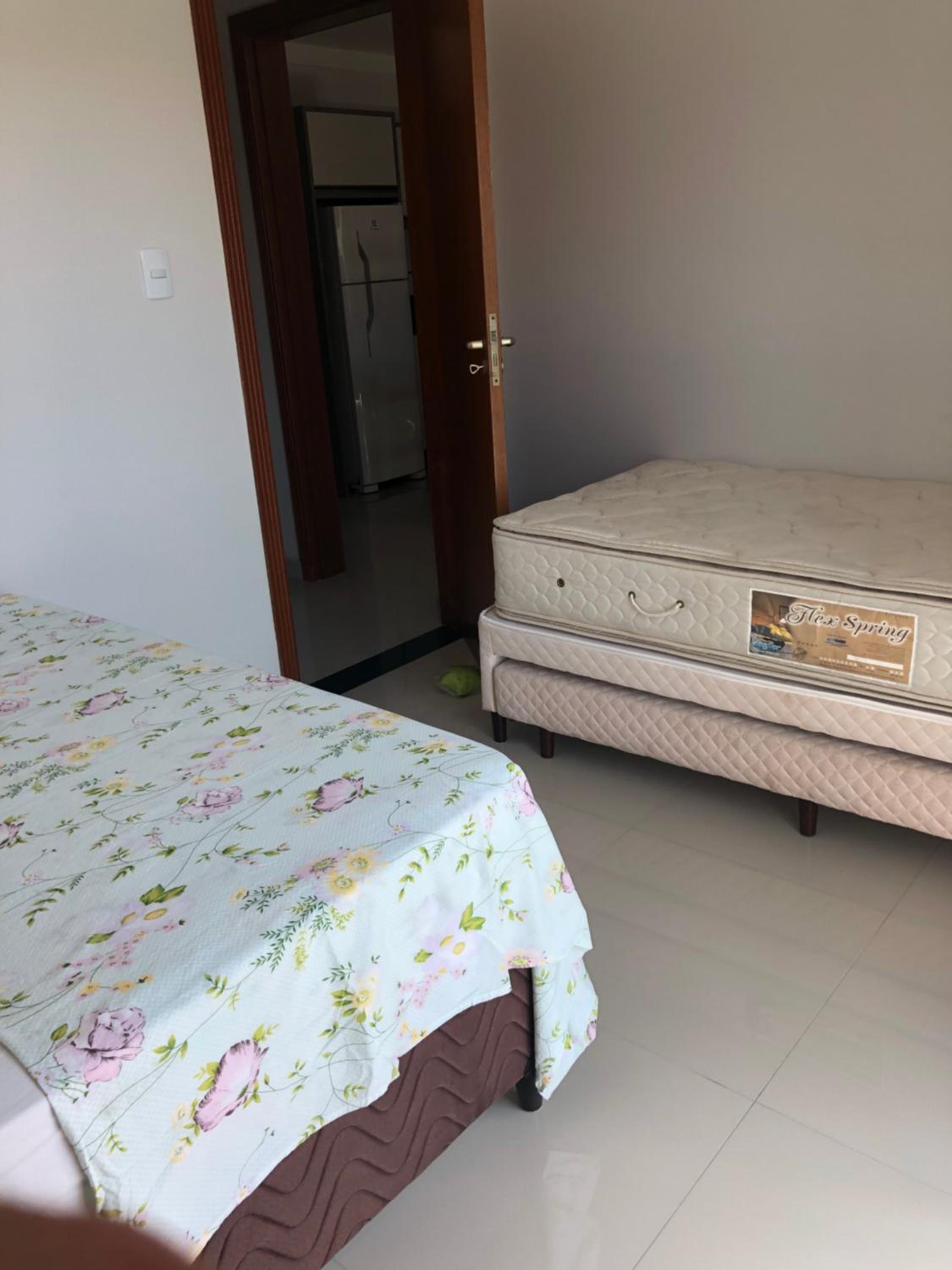 Bombinhas Residencial Ecomar