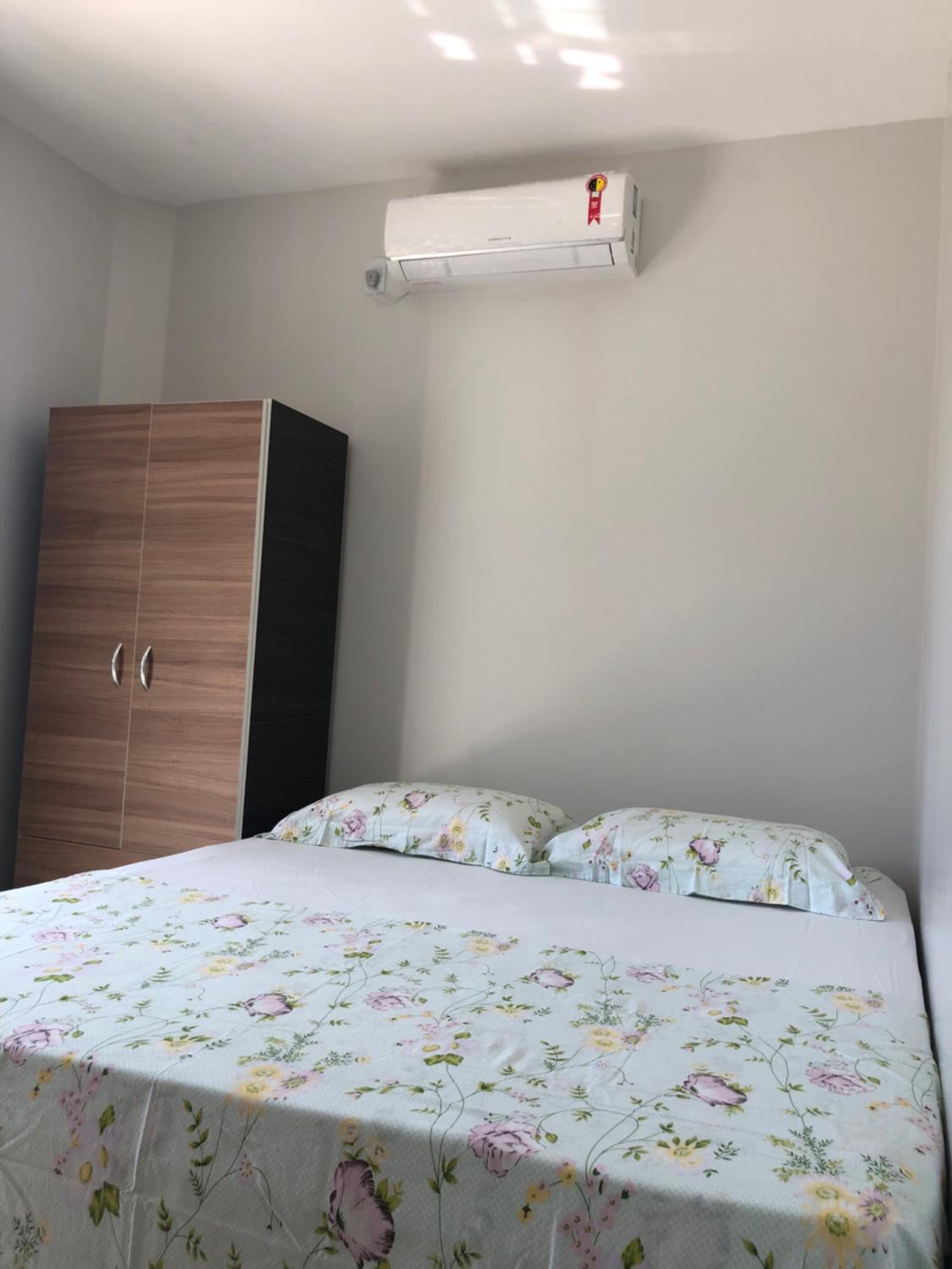 Bombinhas Residencial Ecomar