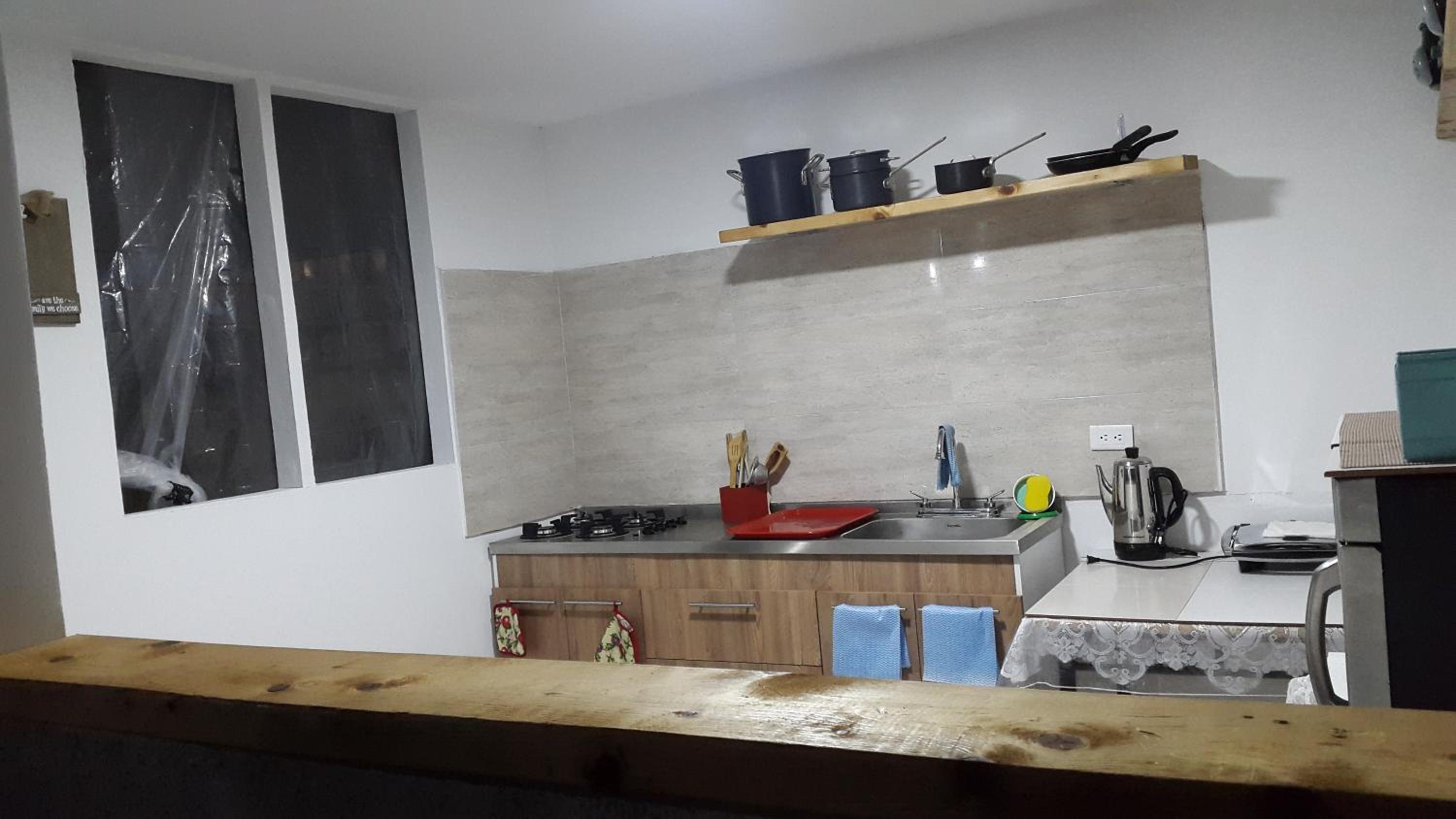 Casa De Polita