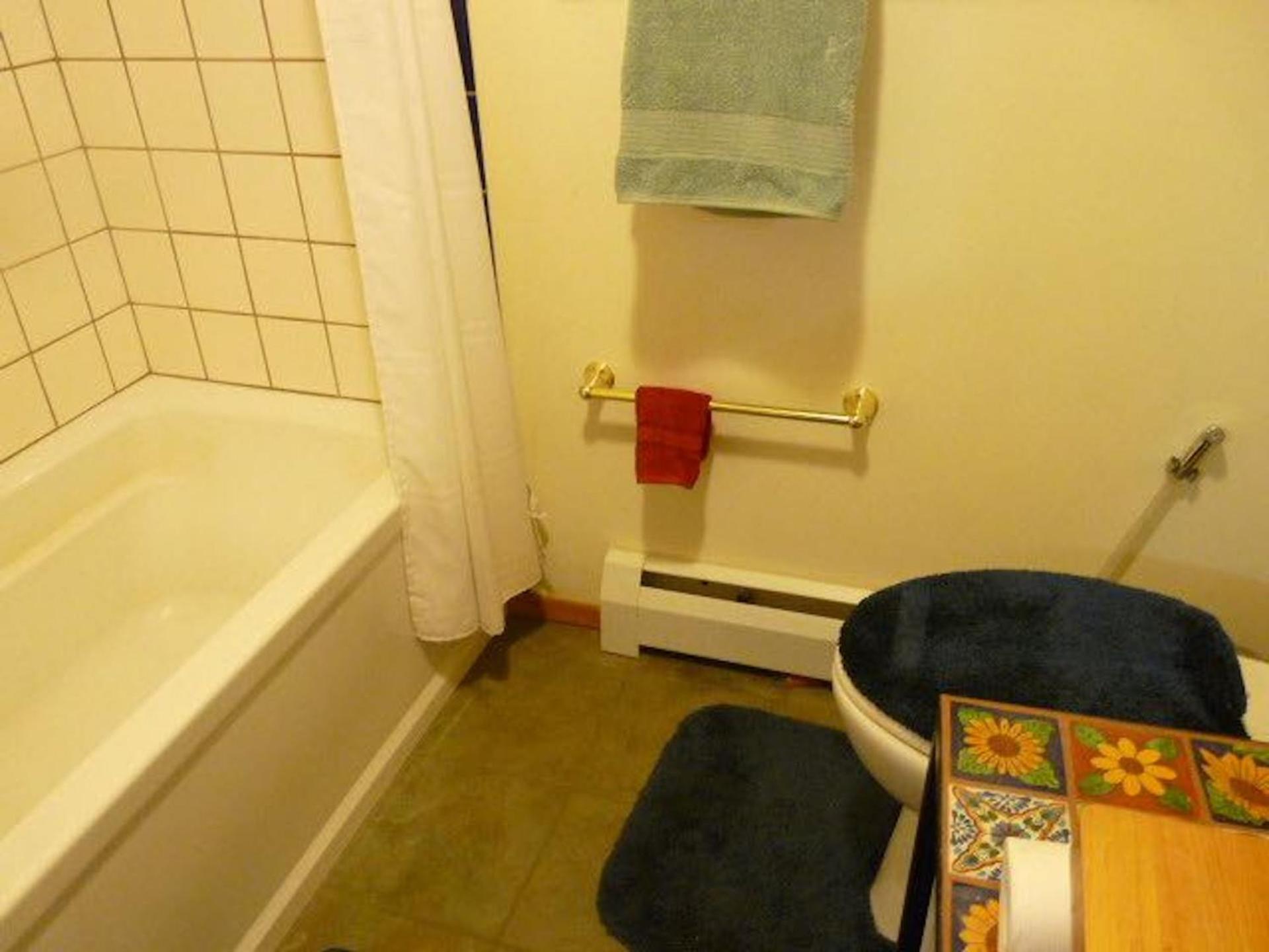 Photo 36
