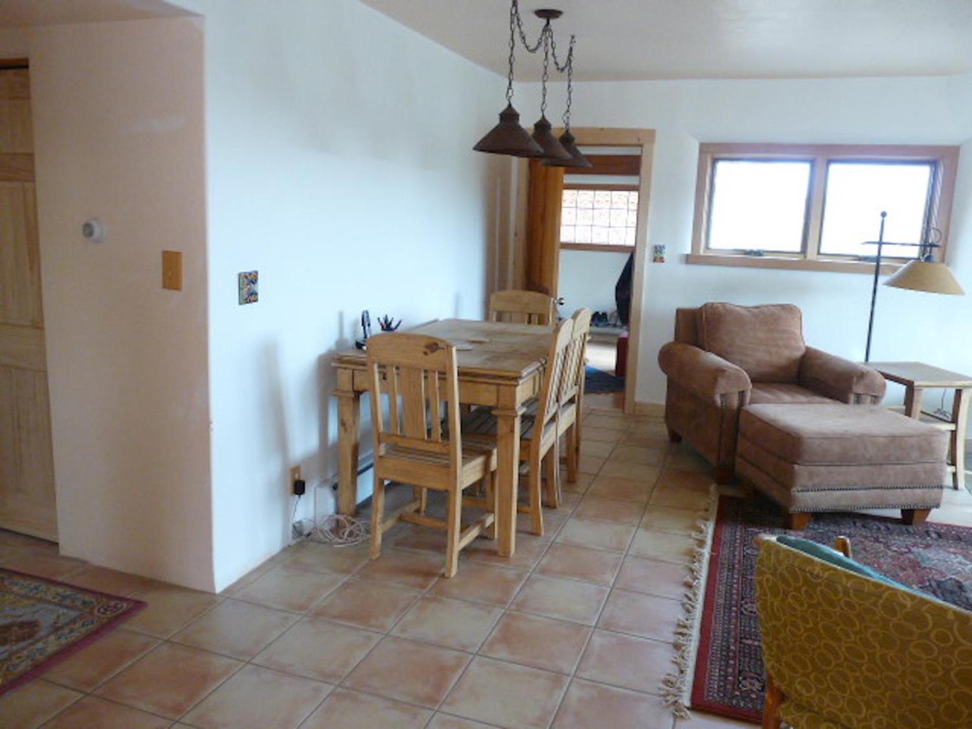 Photo 46