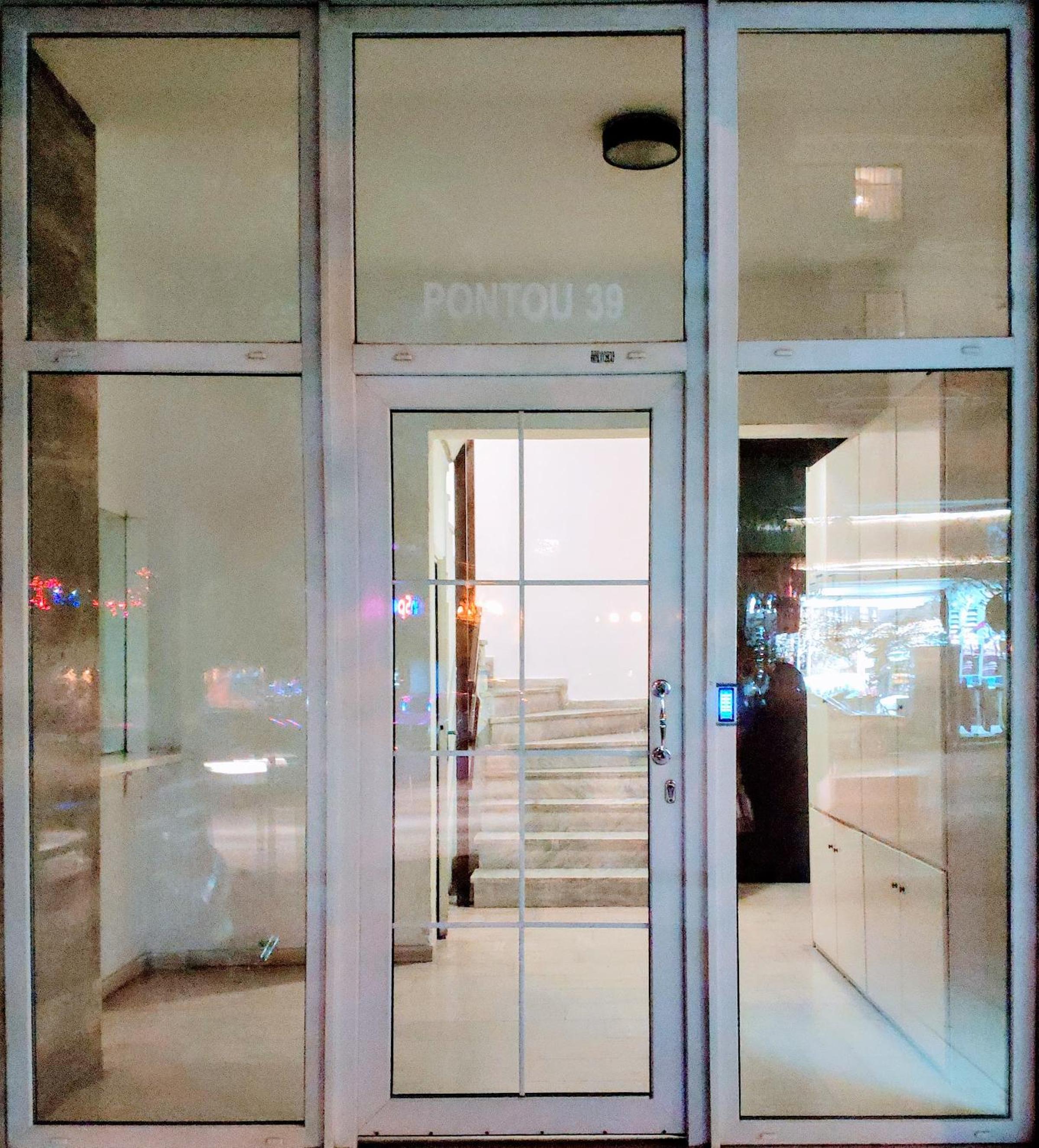 Hotel Standard Apartment by Prima Lodging - Image 1