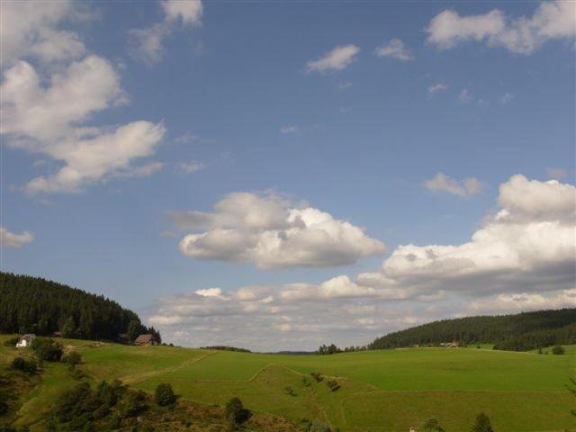 Talblickhof en Pforzheim