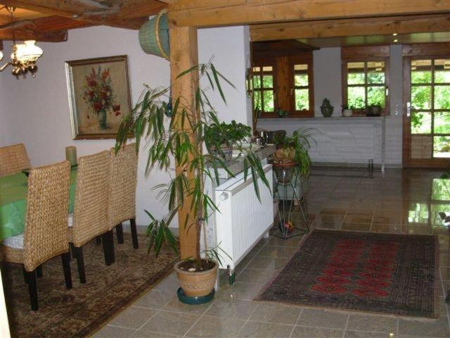 Talblickhof en Pforzheim