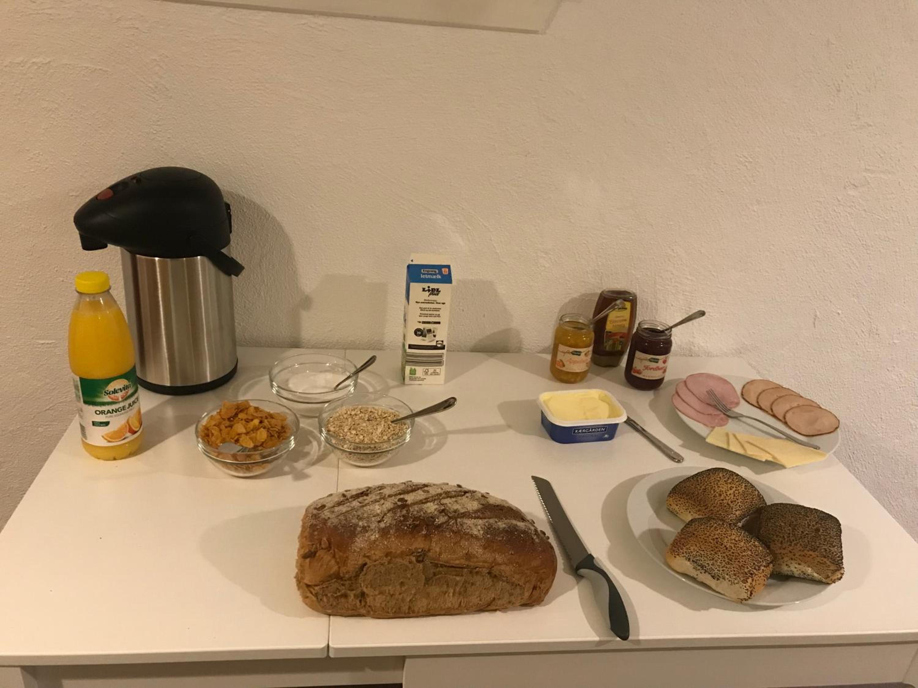 Photo 16
