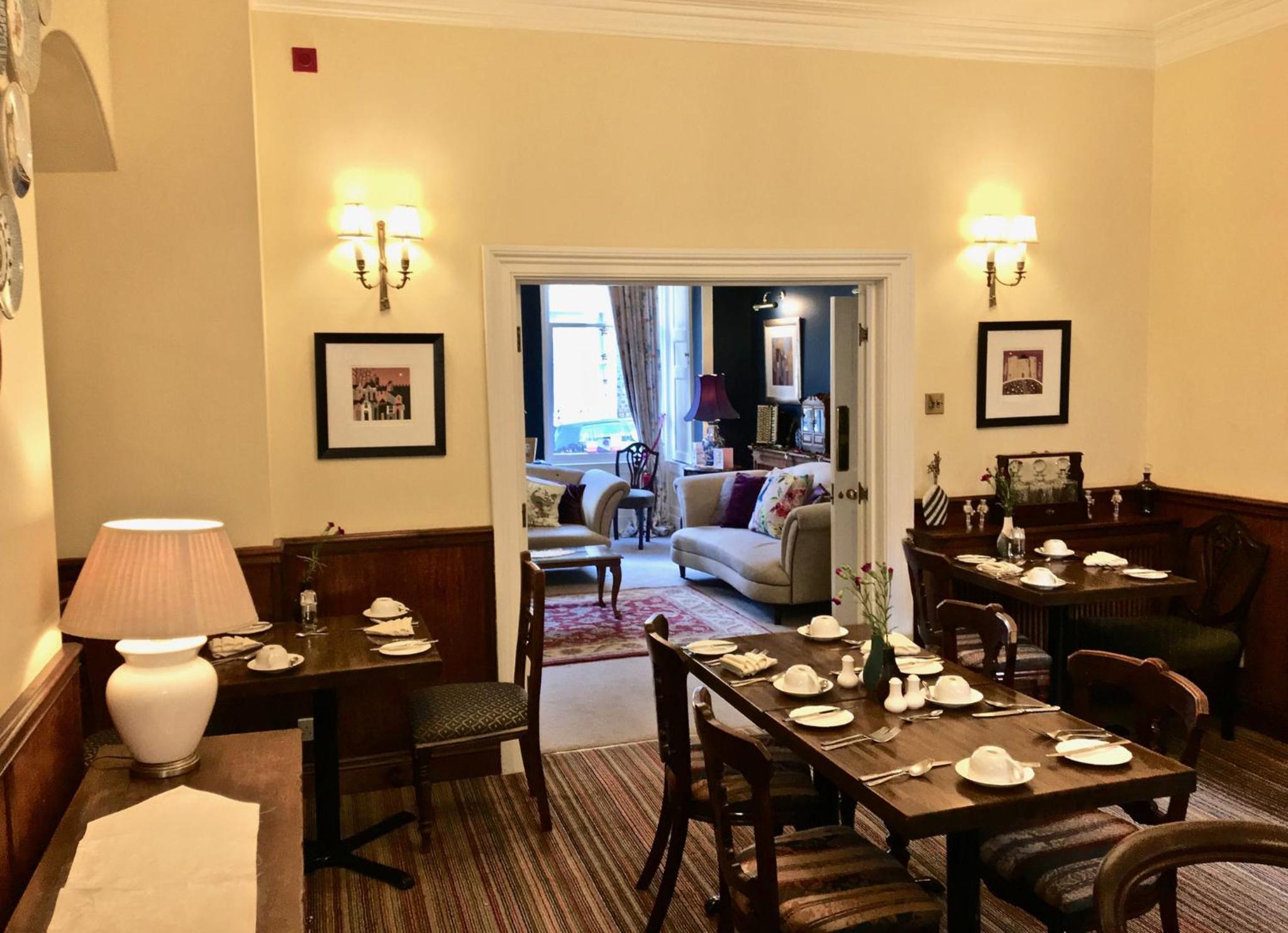 Photo 59