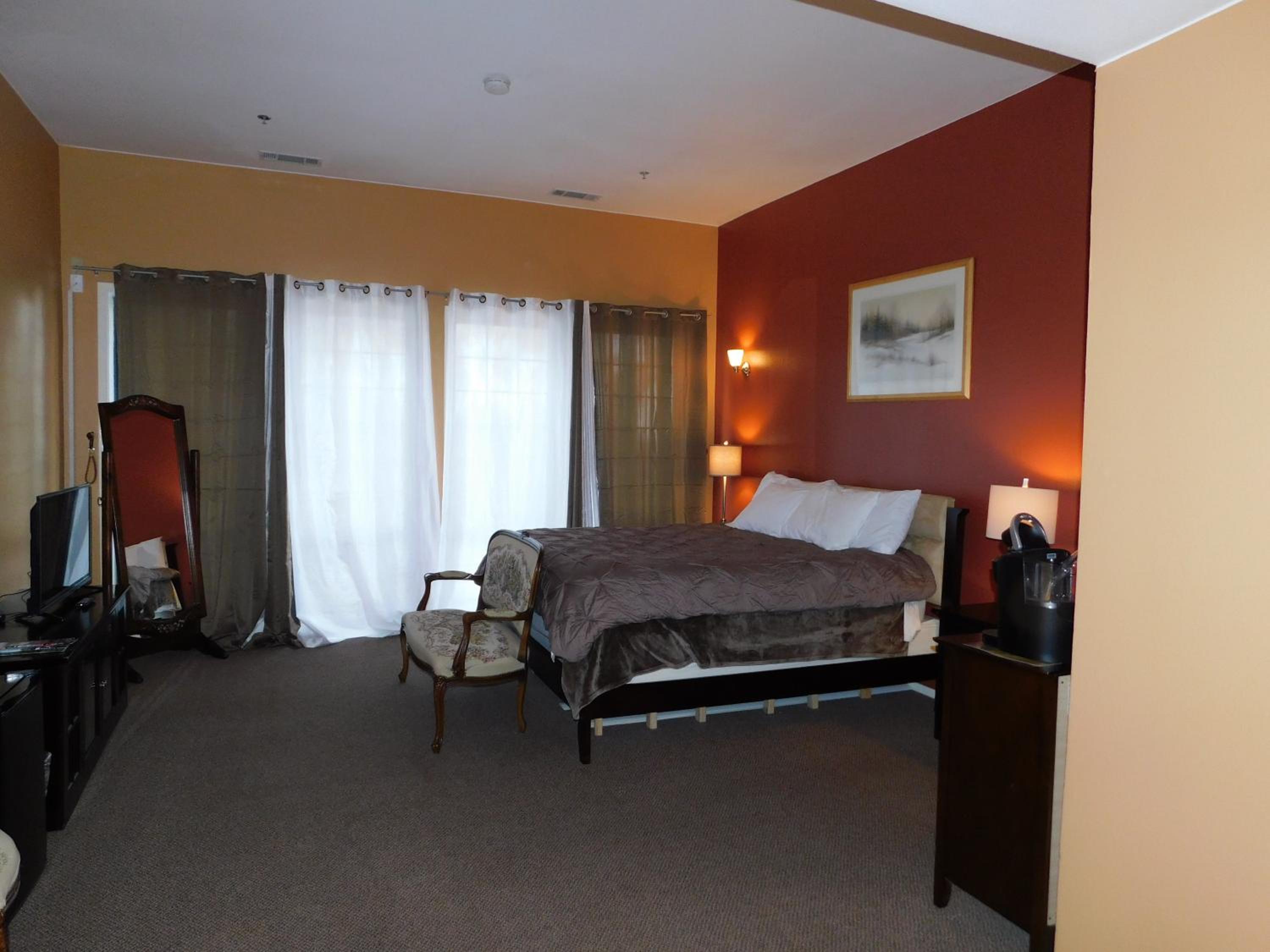 Photo 7