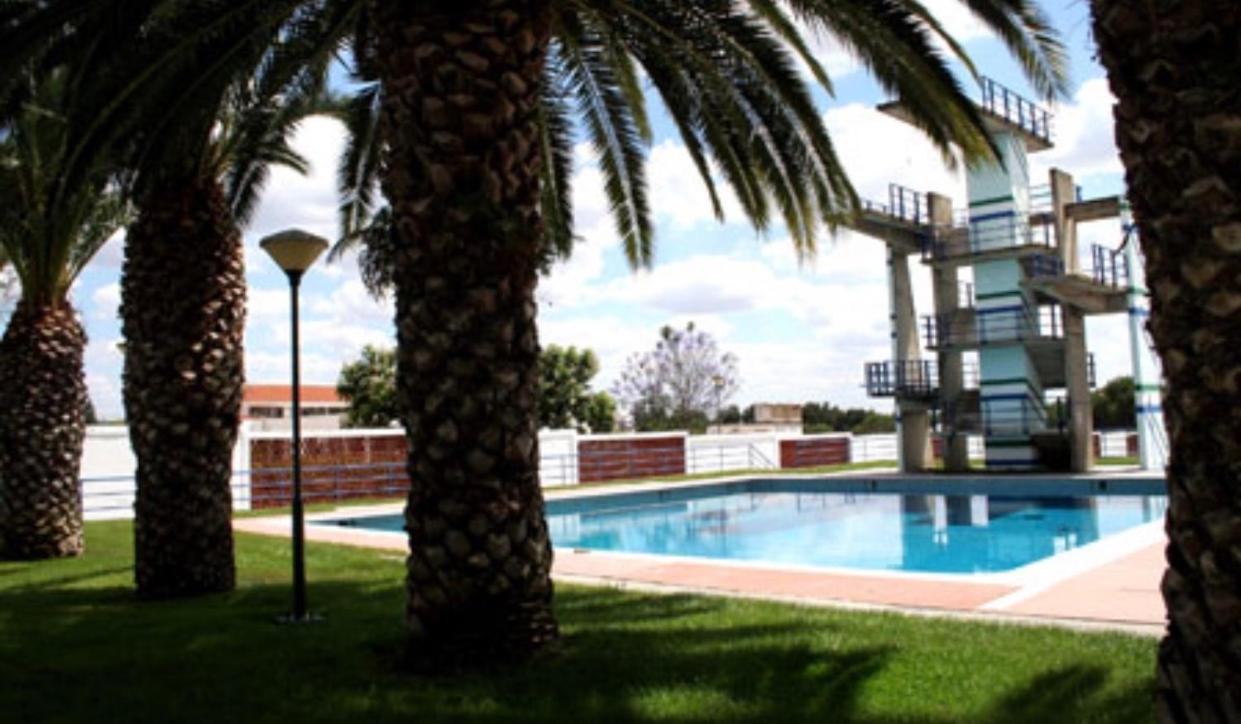 Casa da Matriz view 2