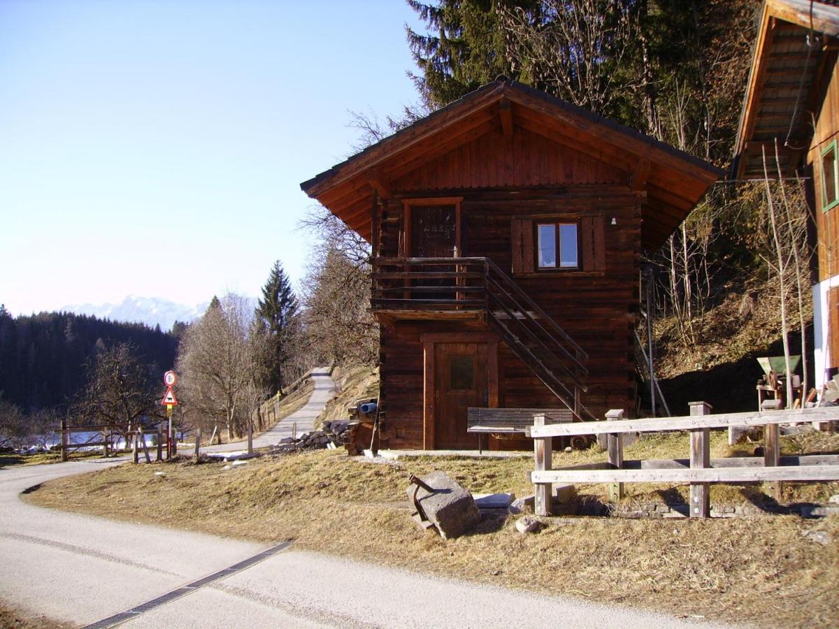 Ellmauhof