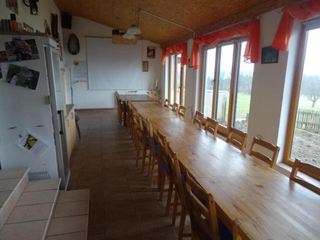 Desl´s little farm