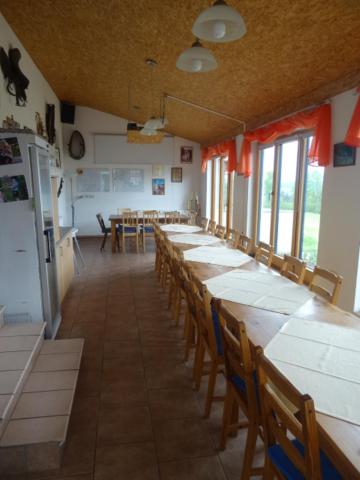 Desl´s little farm