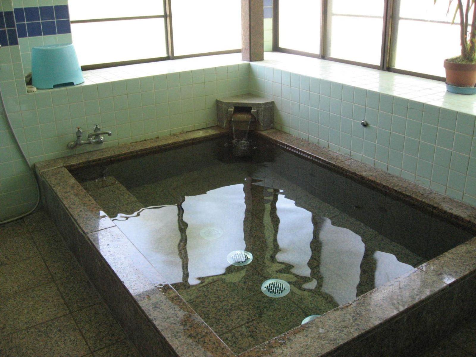 Maruyaso